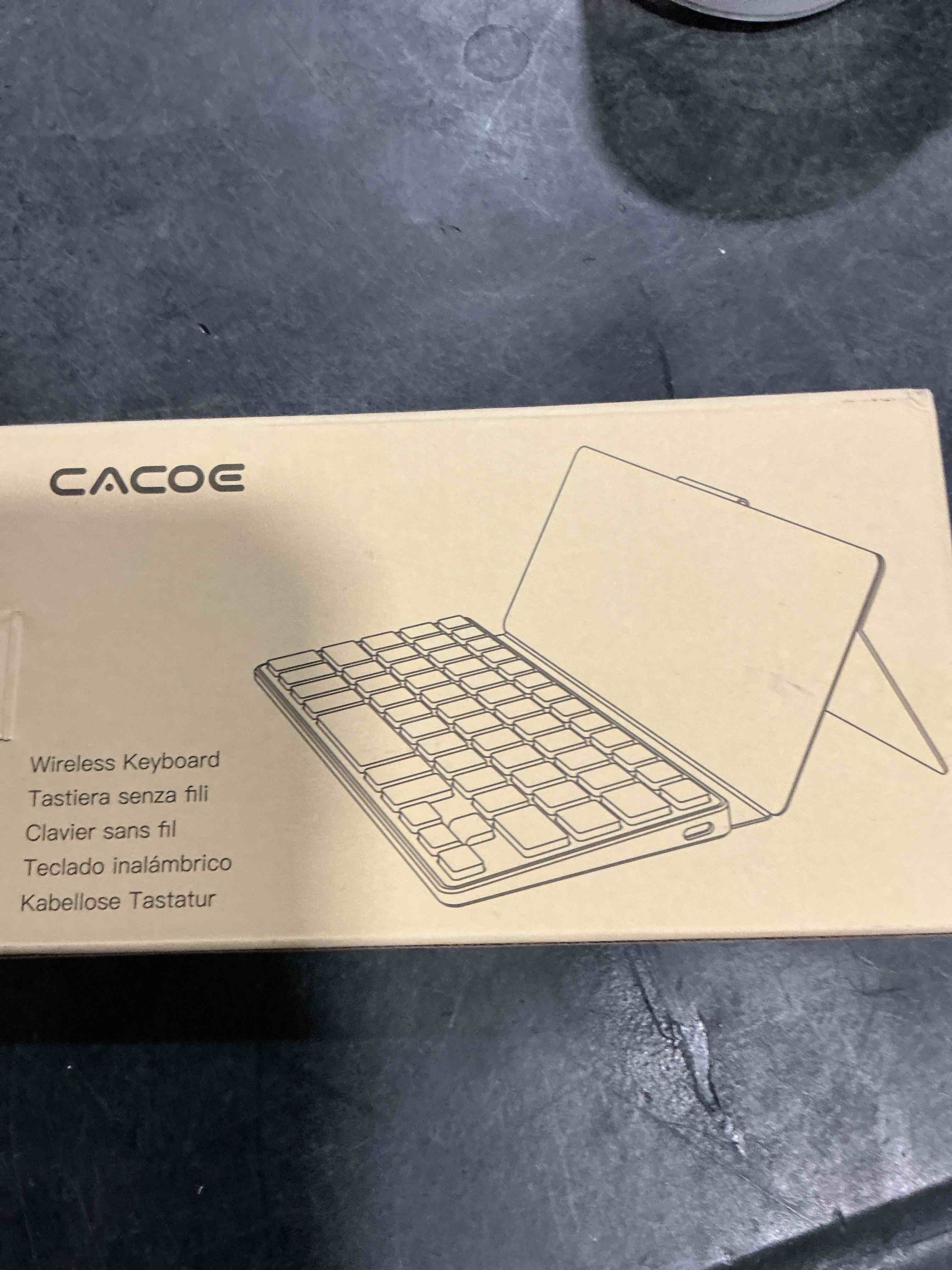 https://s3.amazonaws.com/lotting-images-prod/NonstopDeals/PNK3238254_1758164394294.jpeg