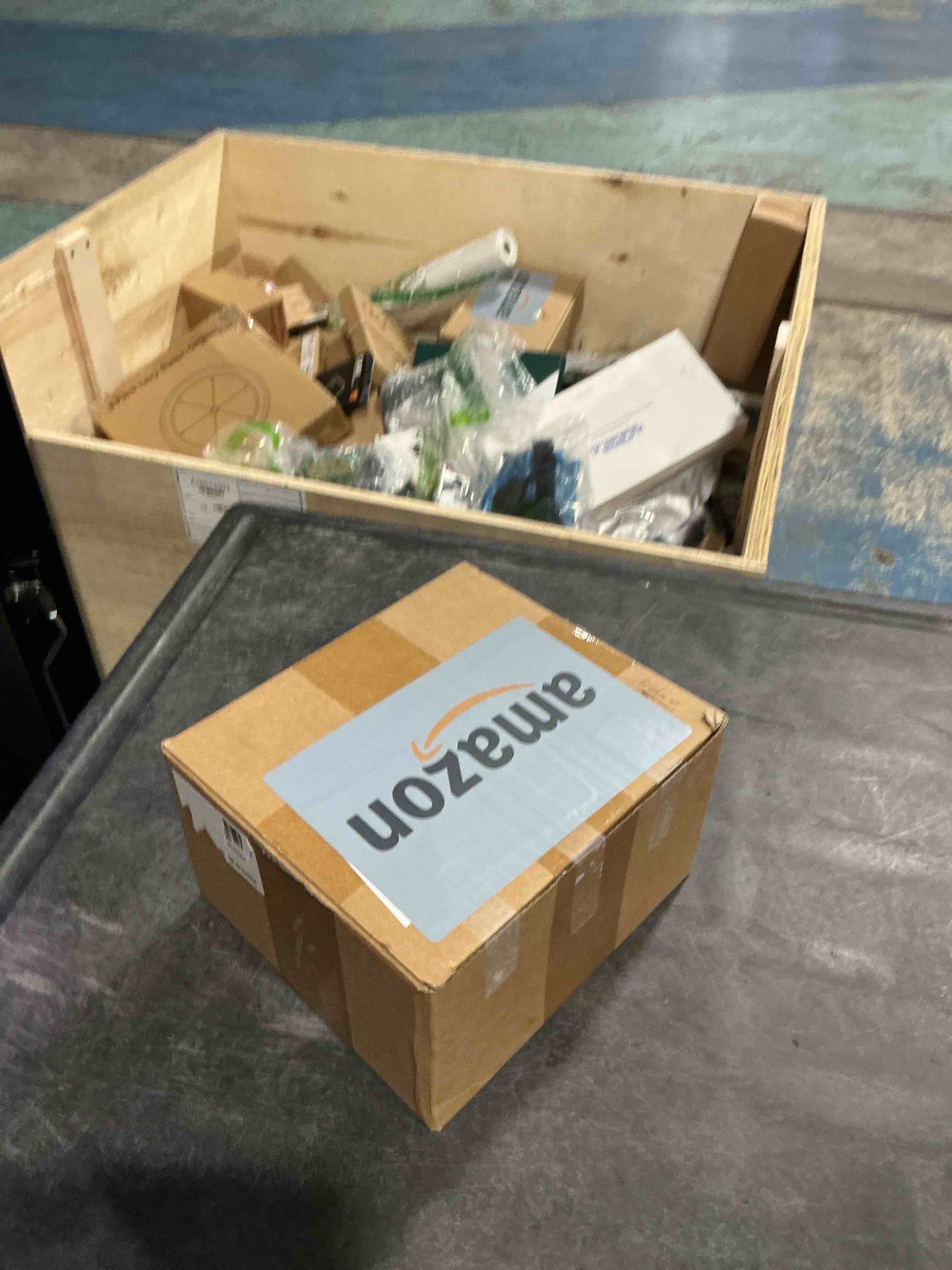 https://s3.amazonaws.com/lotting-images-prod/NonstopDeals/PNK3238256_1758164506179.jpeg