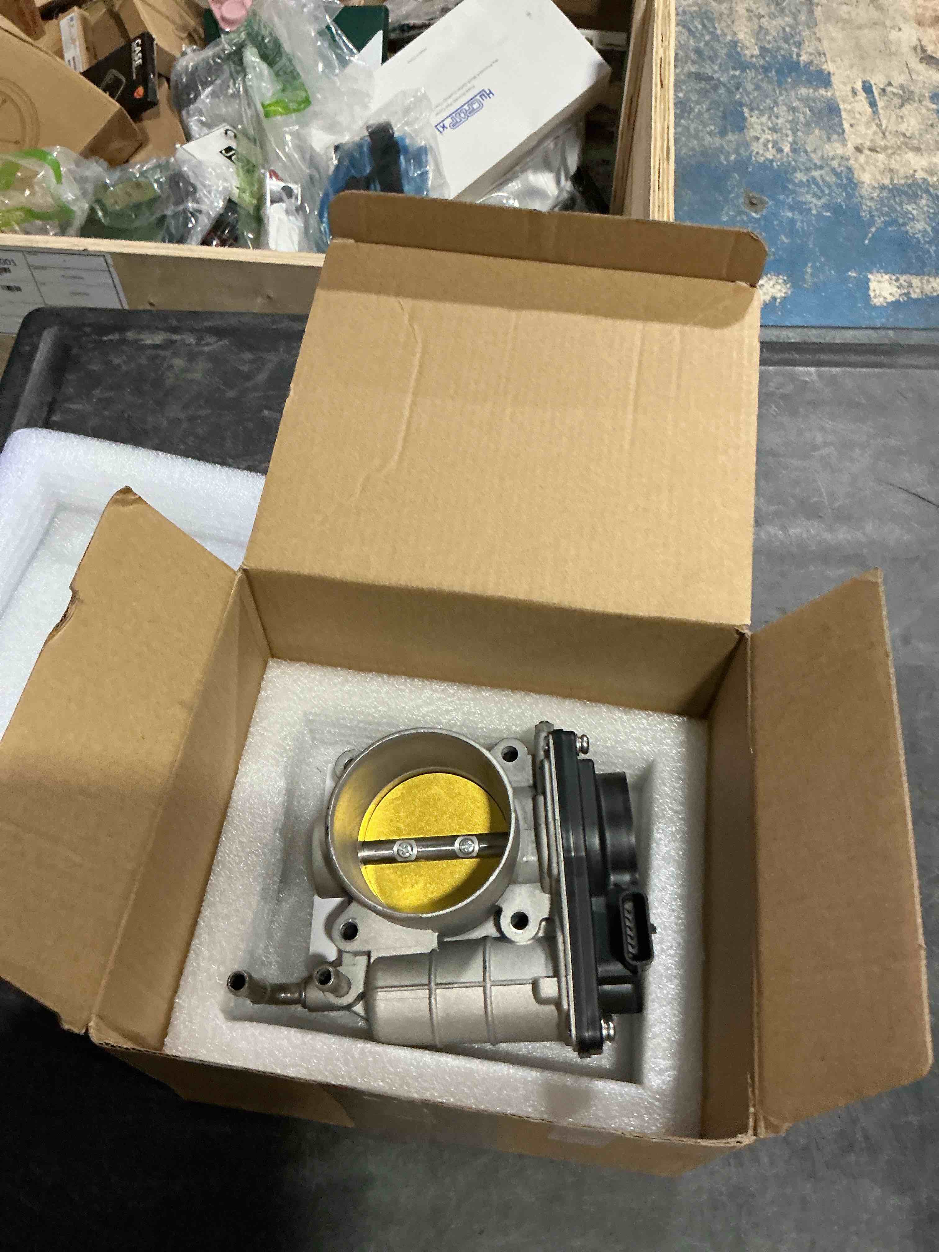 https://s3.amazonaws.com/lotting-images-prod/NonstopDeals/PNK3238256_1758164531121.jpeg