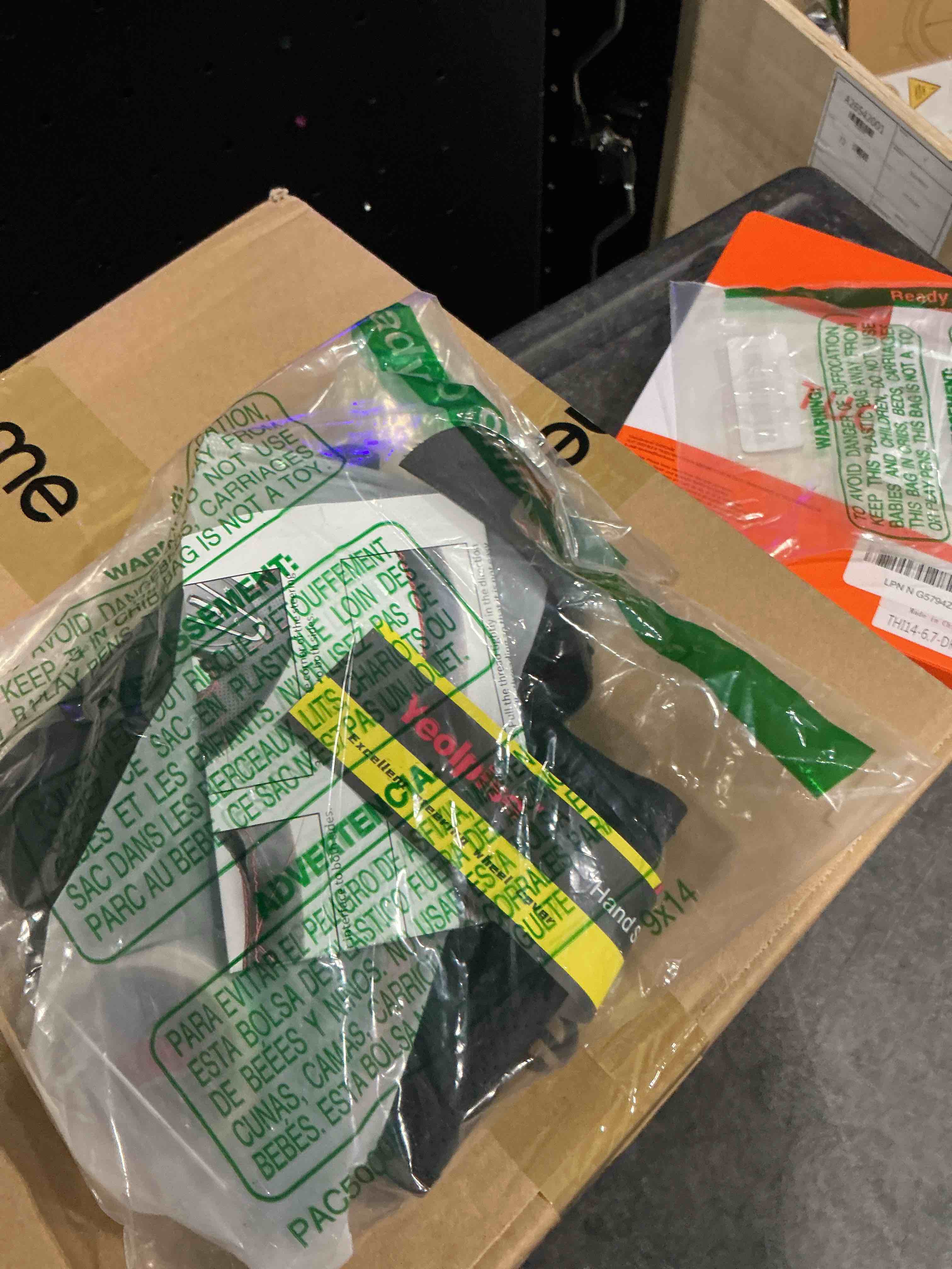 https://s3.amazonaws.com/lotting-images-prod/NonstopDeals/PNK3238257_1758164750132.jpeg