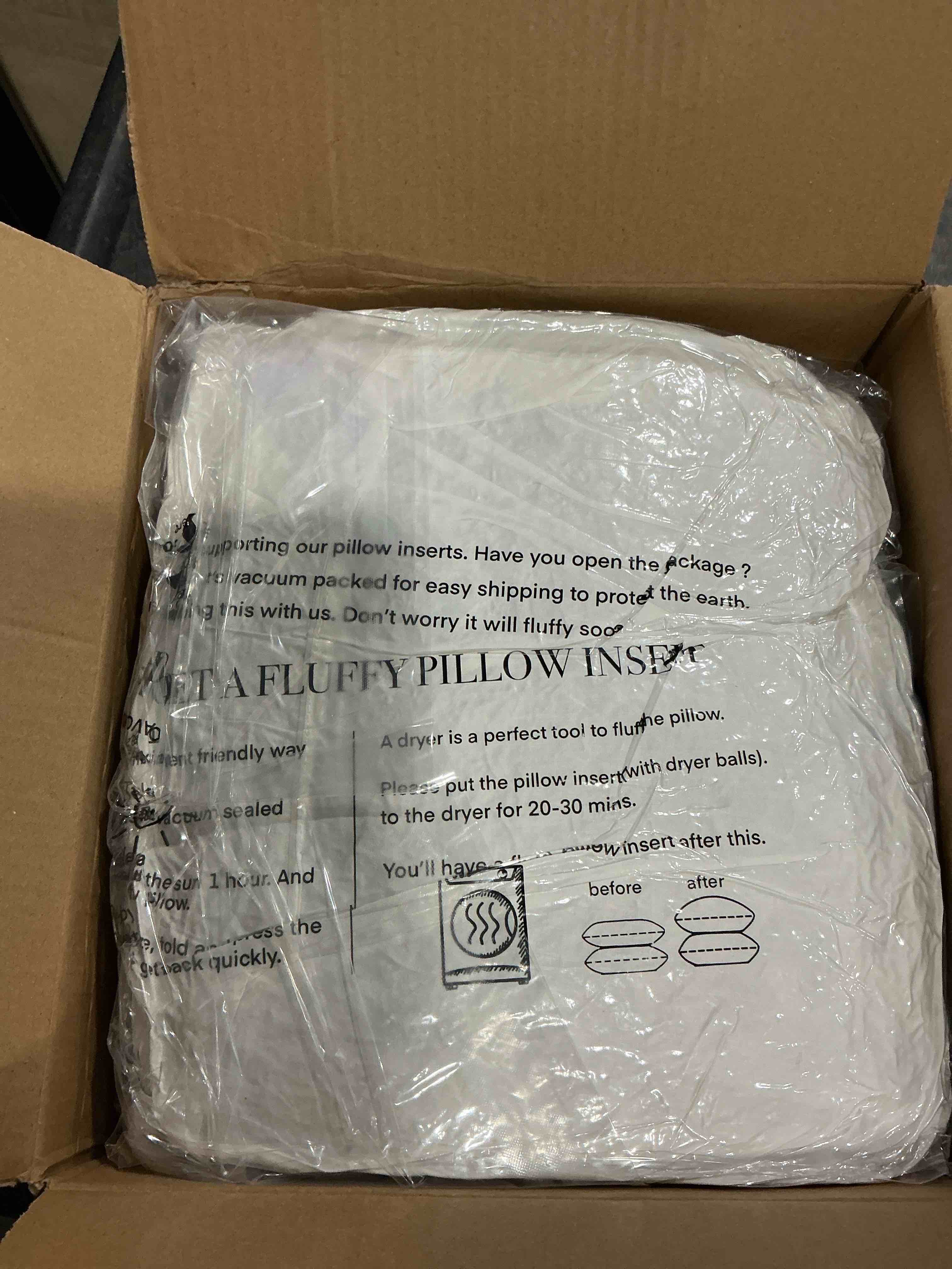 https://s3.amazonaws.com/lotting-images-prod/NonstopDeals/PNK3238258_1758164898086.jpeg