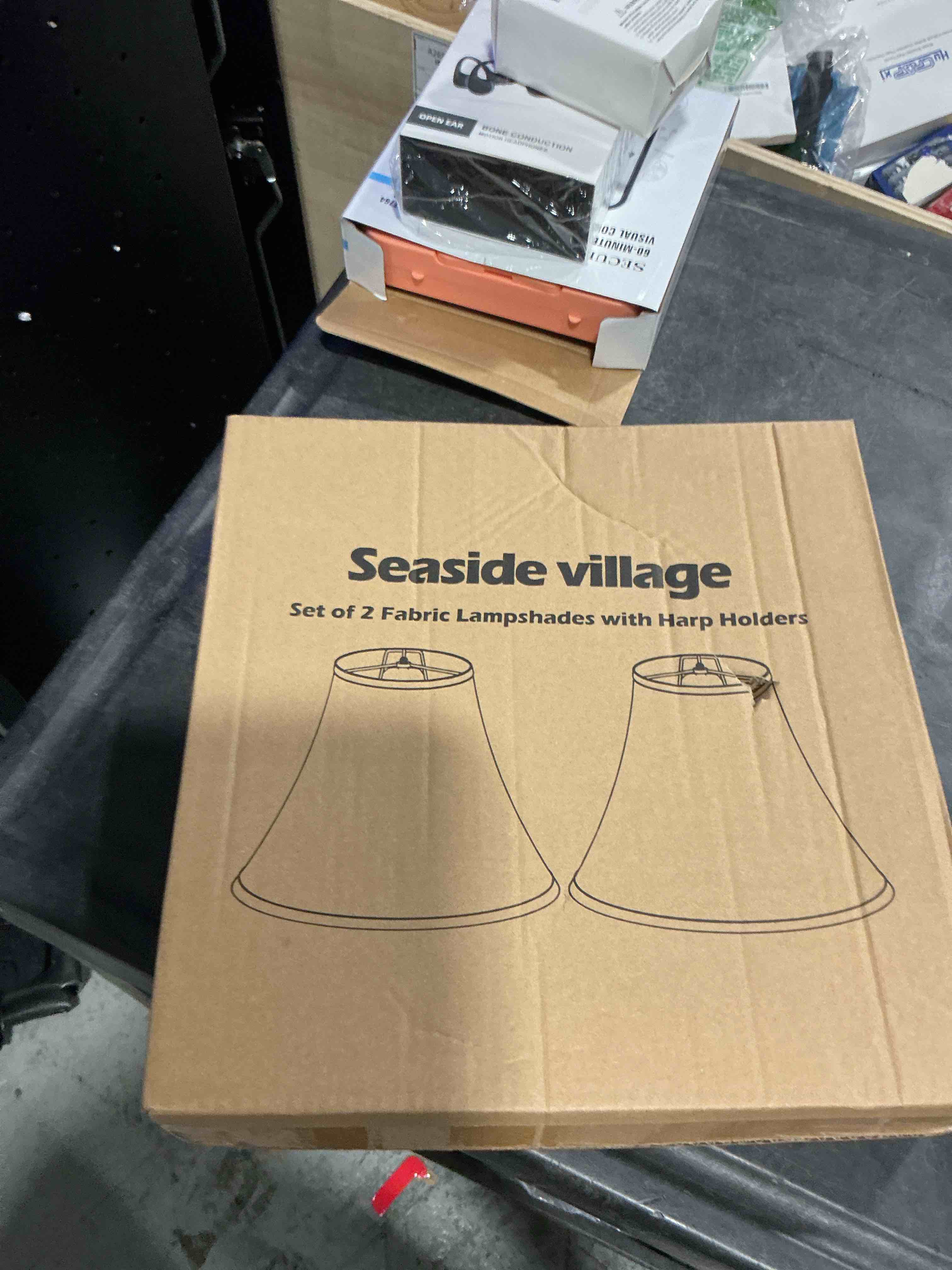 https://s3.amazonaws.com/lotting-images-prod/NonstopDeals/PNK3238259_1758164961847.jpeg