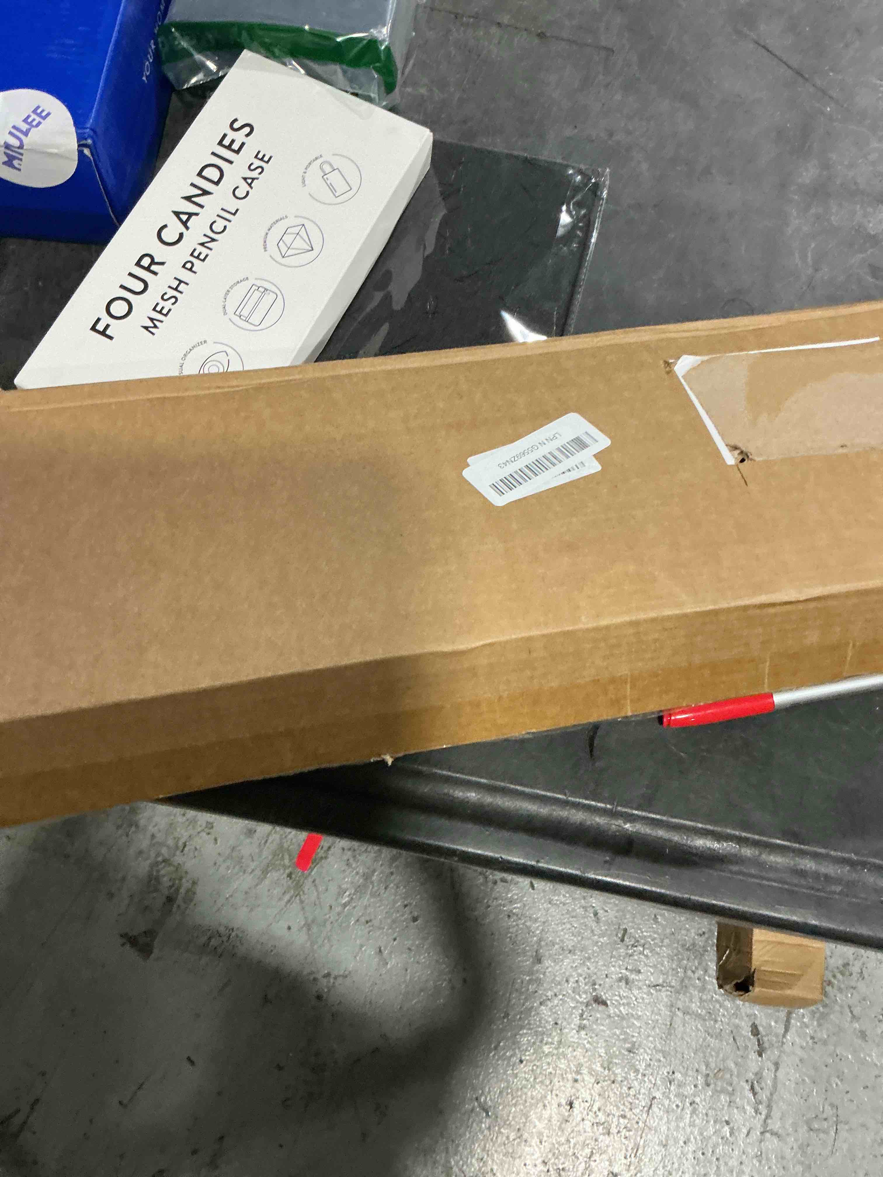 https://s3.amazonaws.com/lotting-images-prod/NonstopDeals/PNK3238261_1758165690427.jpeg