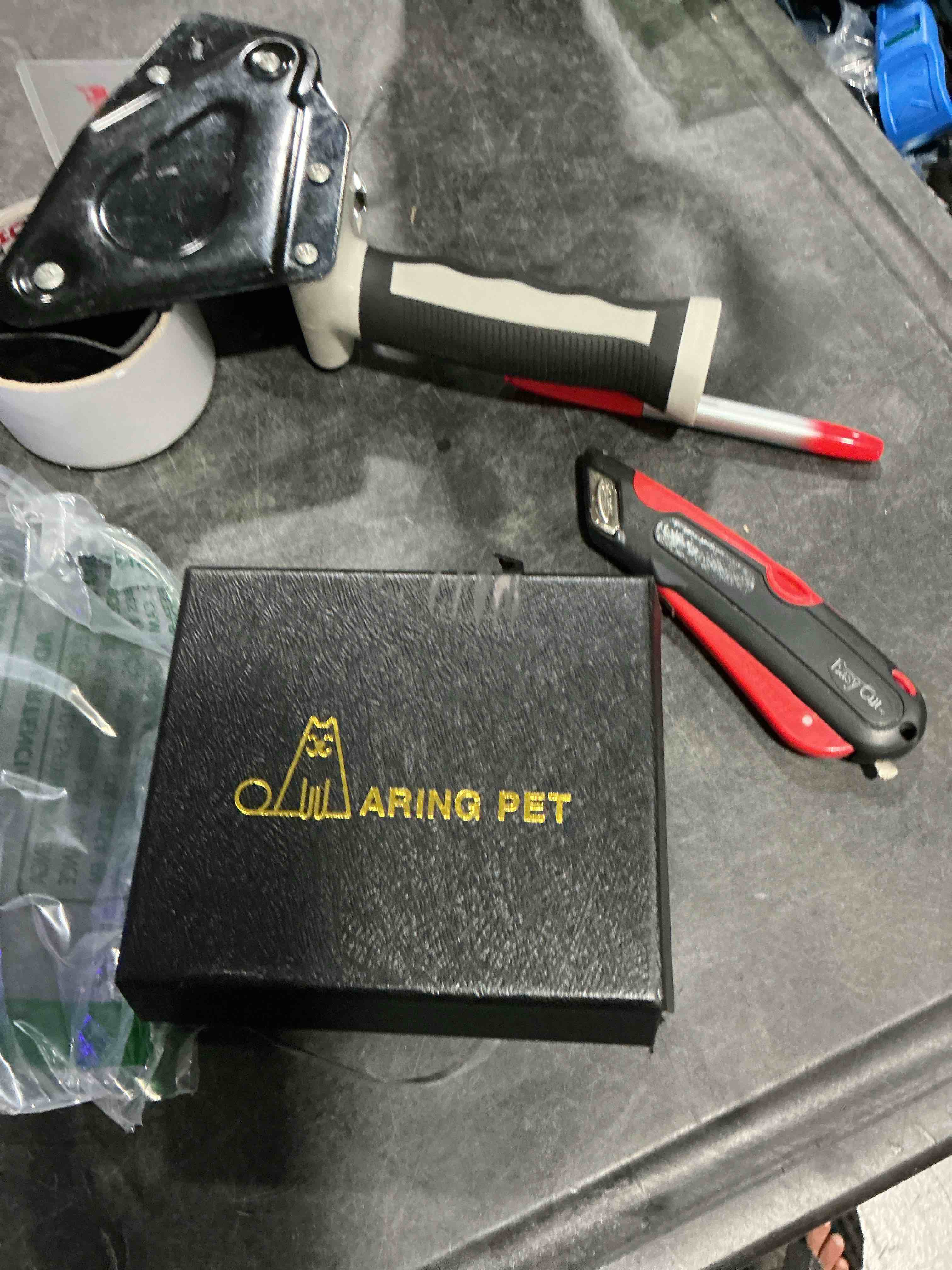 https://s3.amazonaws.com/lotting-images-prod/NonstopDeals/PNK3238262_1758165799540.jpeg
