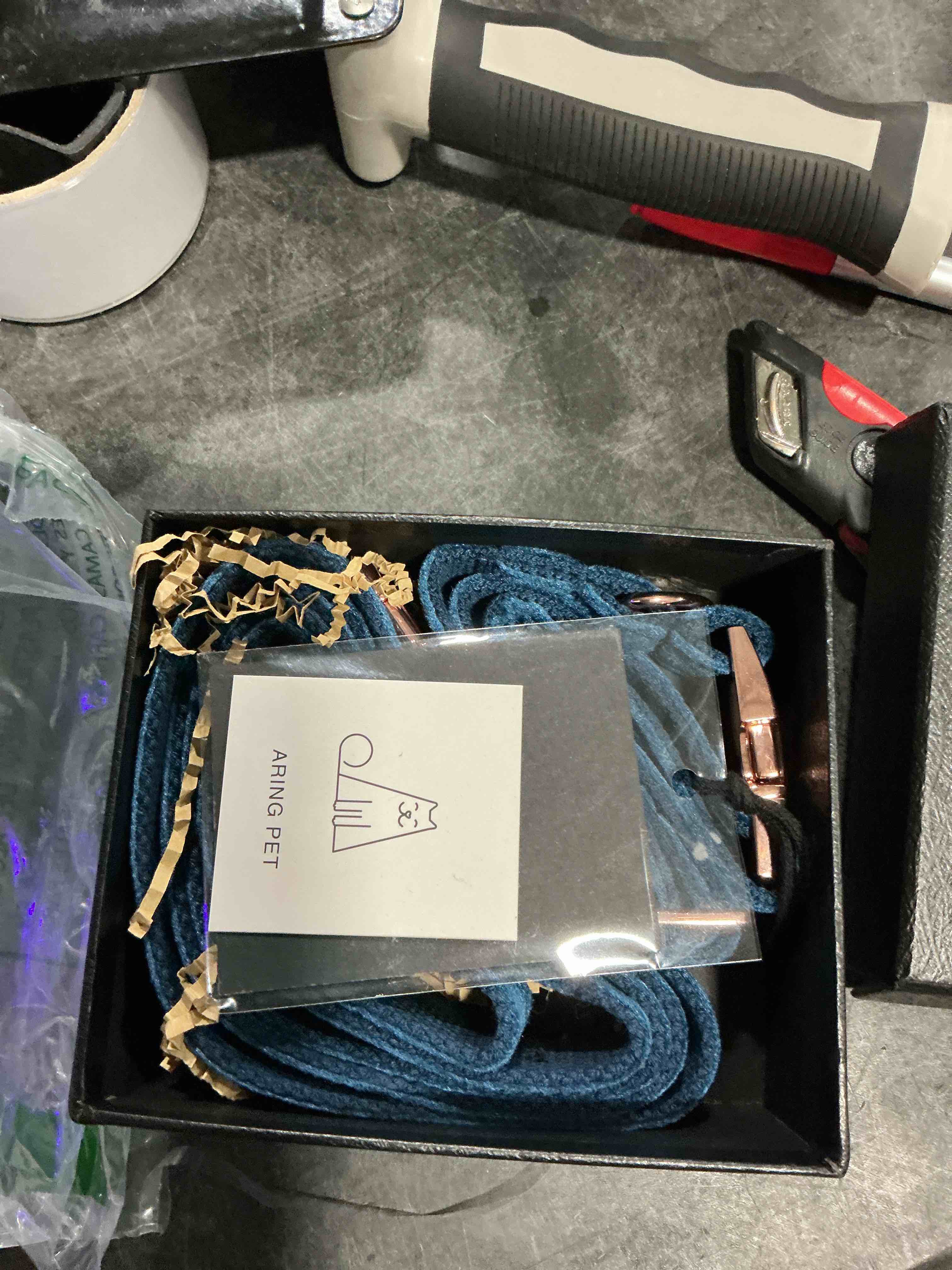 https://s3.amazonaws.com/lotting-images-prod/NonstopDeals/PNK3238262_1758165806682.jpeg