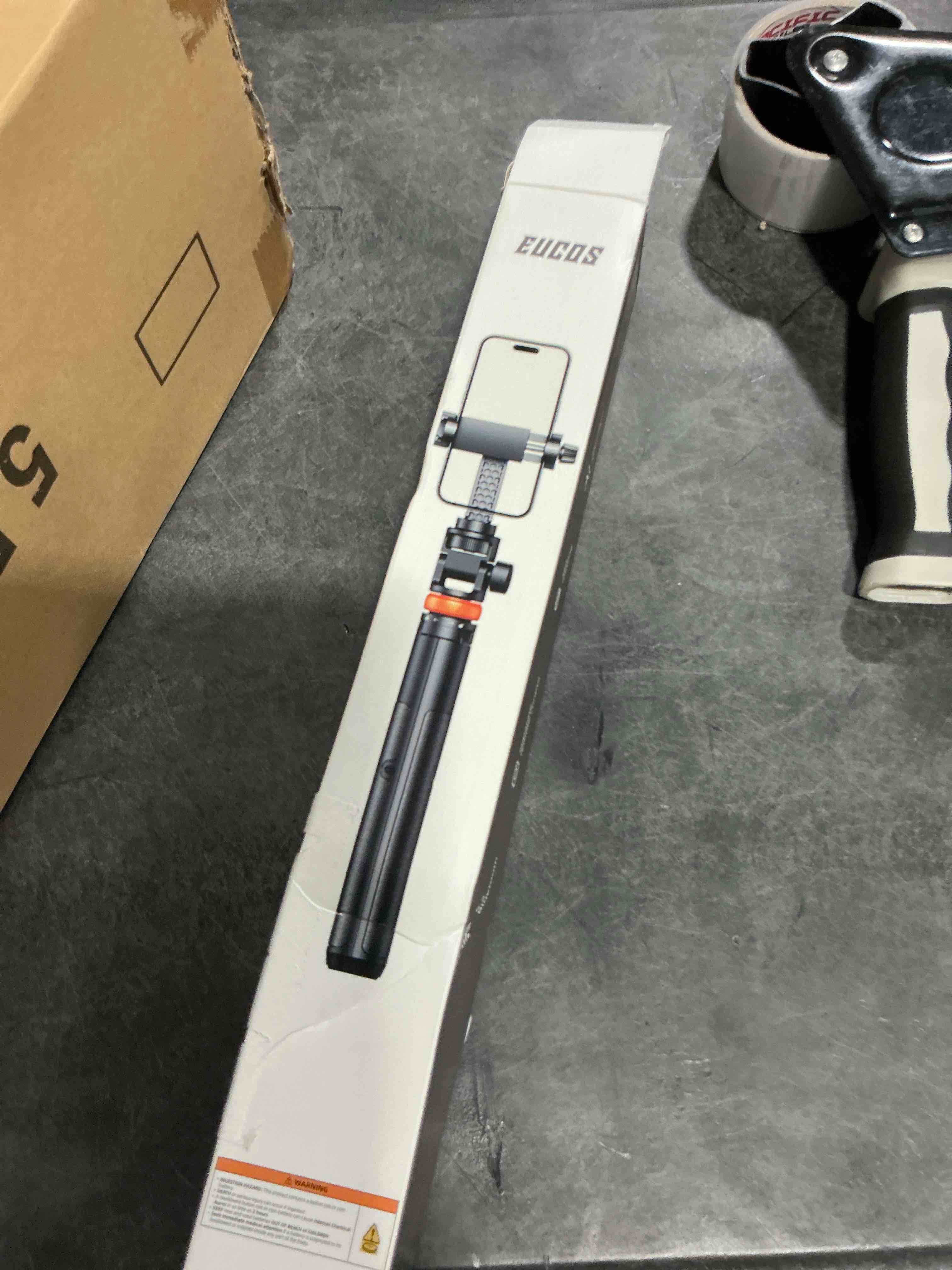 https://s3.amazonaws.com/lotting-images-prod/NonstopDeals/PNK3238263_1758166125230.jpeg