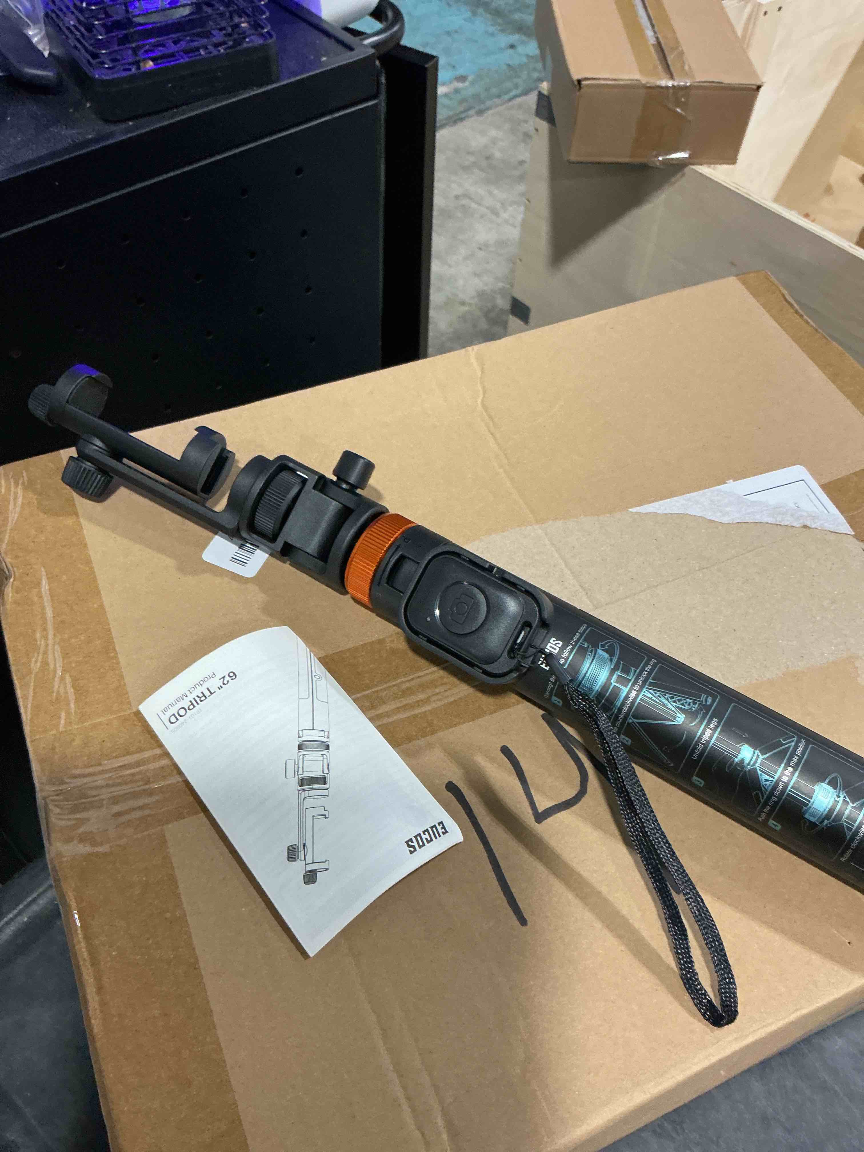 https://s3.amazonaws.com/lotting-images-prod/NonstopDeals/PNK3238263_1758166128670.jpeg
