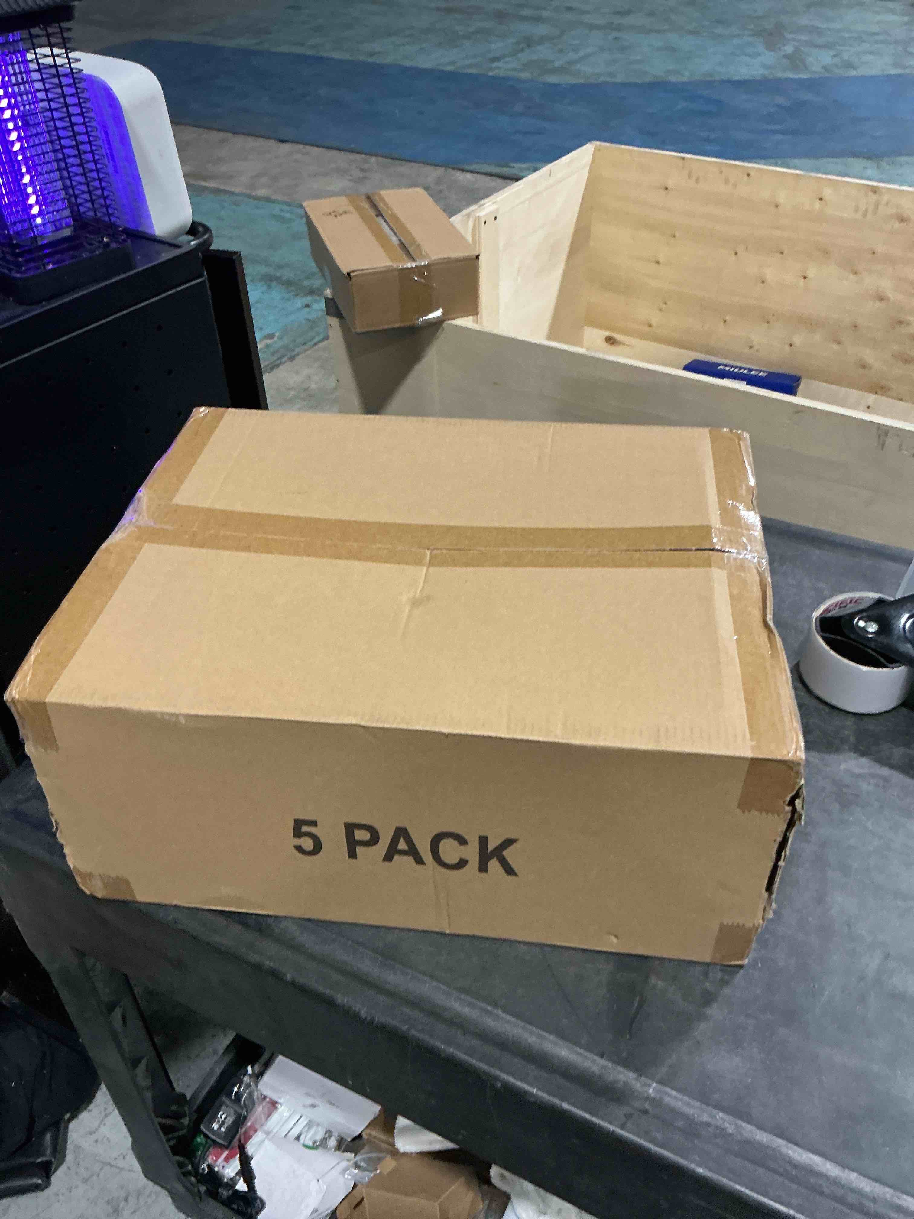 https://s3.amazonaws.com/lotting-images-prod/NonstopDeals/PNK3238264_1758166188676.jpeg