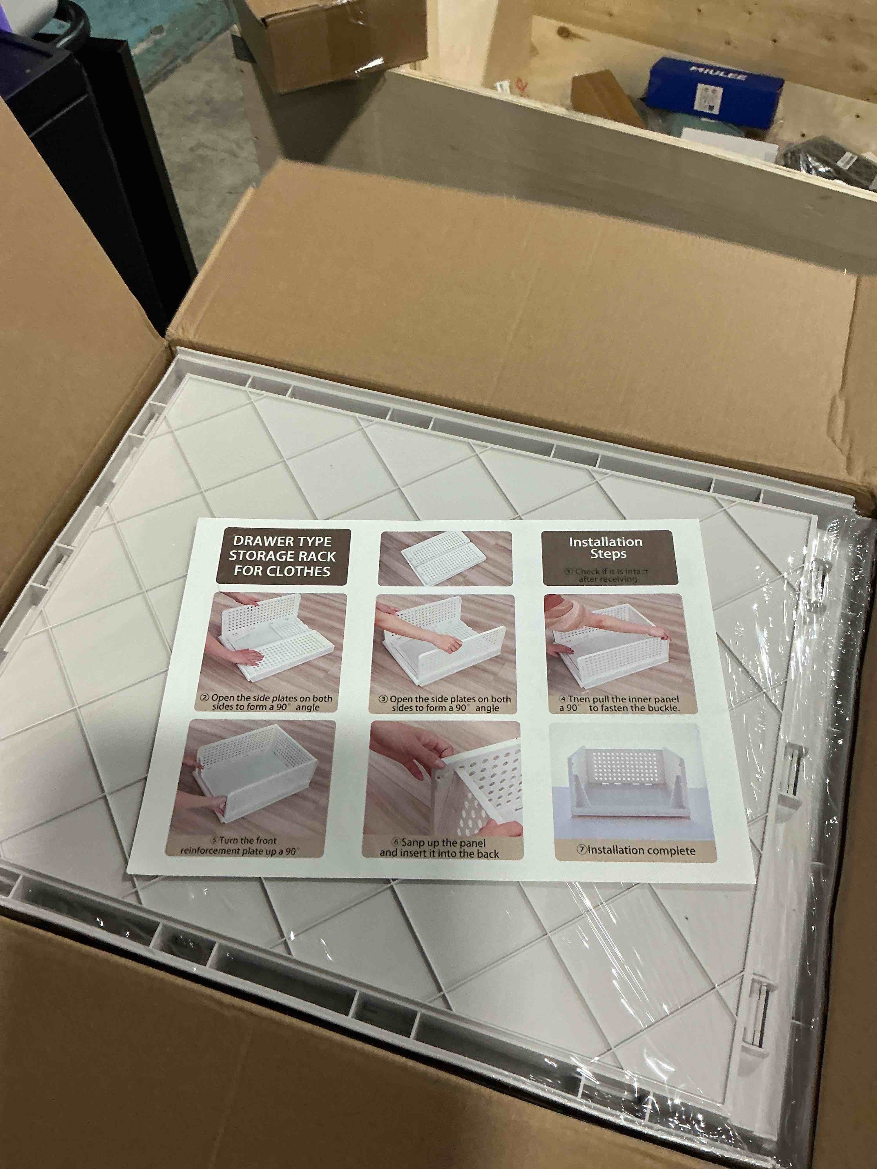 https://s3.amazonaws.com/lotting-images-prod/NonstopDeals/PNK3238264_1758166210819.jpeg
