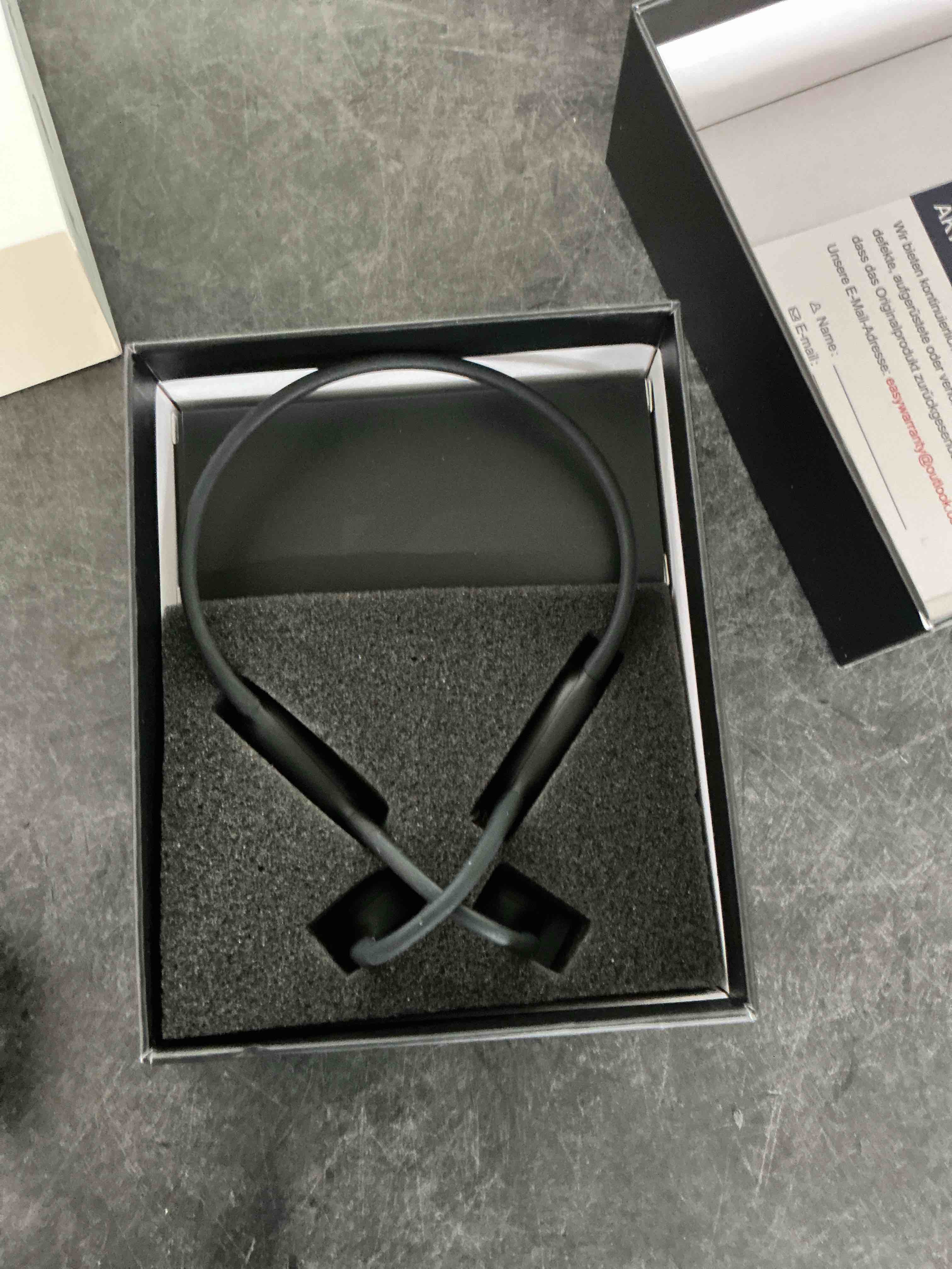 https://s3.amazonaws.com/lotting-images-prod/NonstopDeals/PNK3238265_1758208842154.jpeg