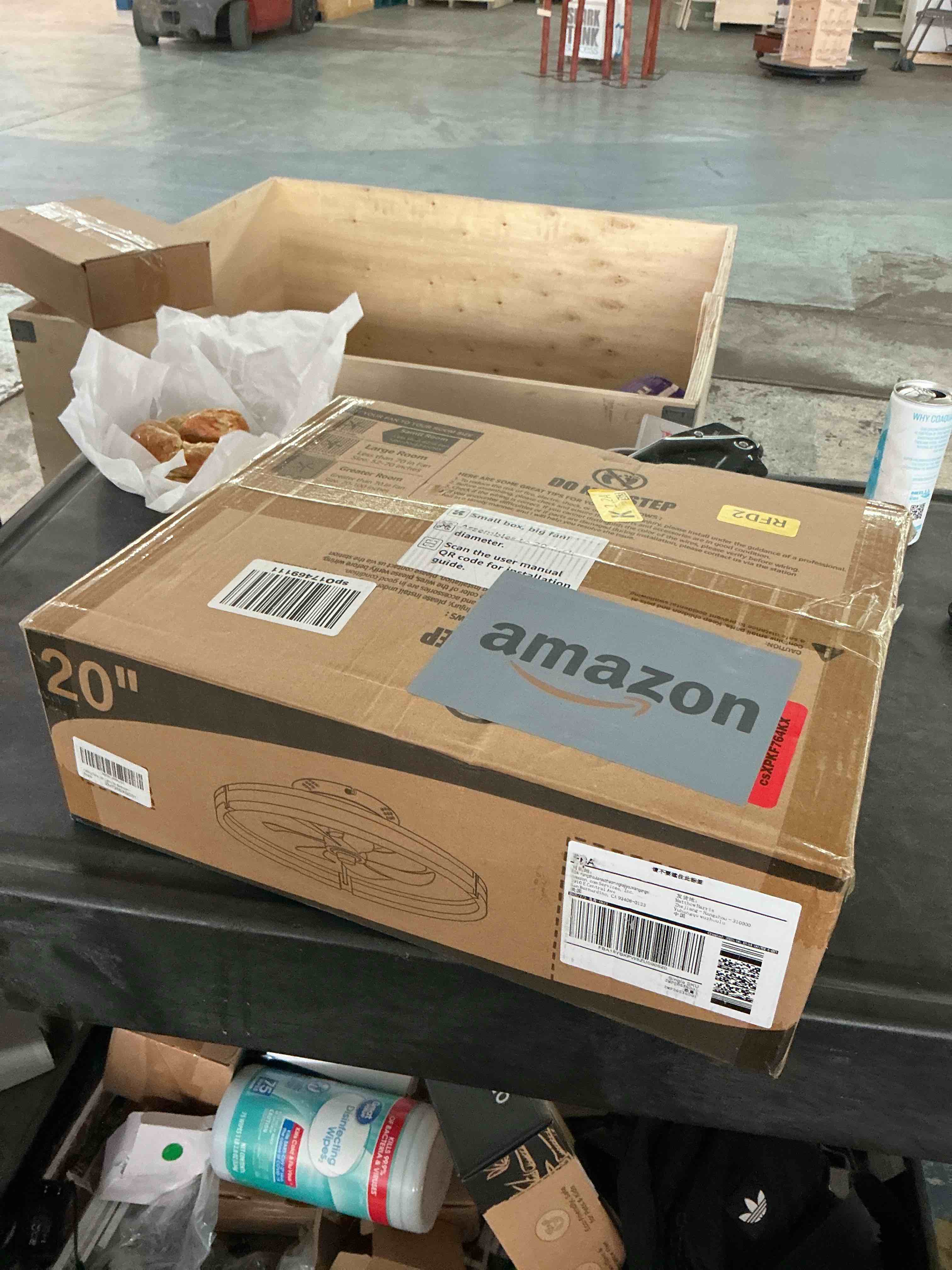 https://s3.amazonaws.com/lotting-images-prod/NonstopDeals/PNK3238266_1758208924081.jpeg
