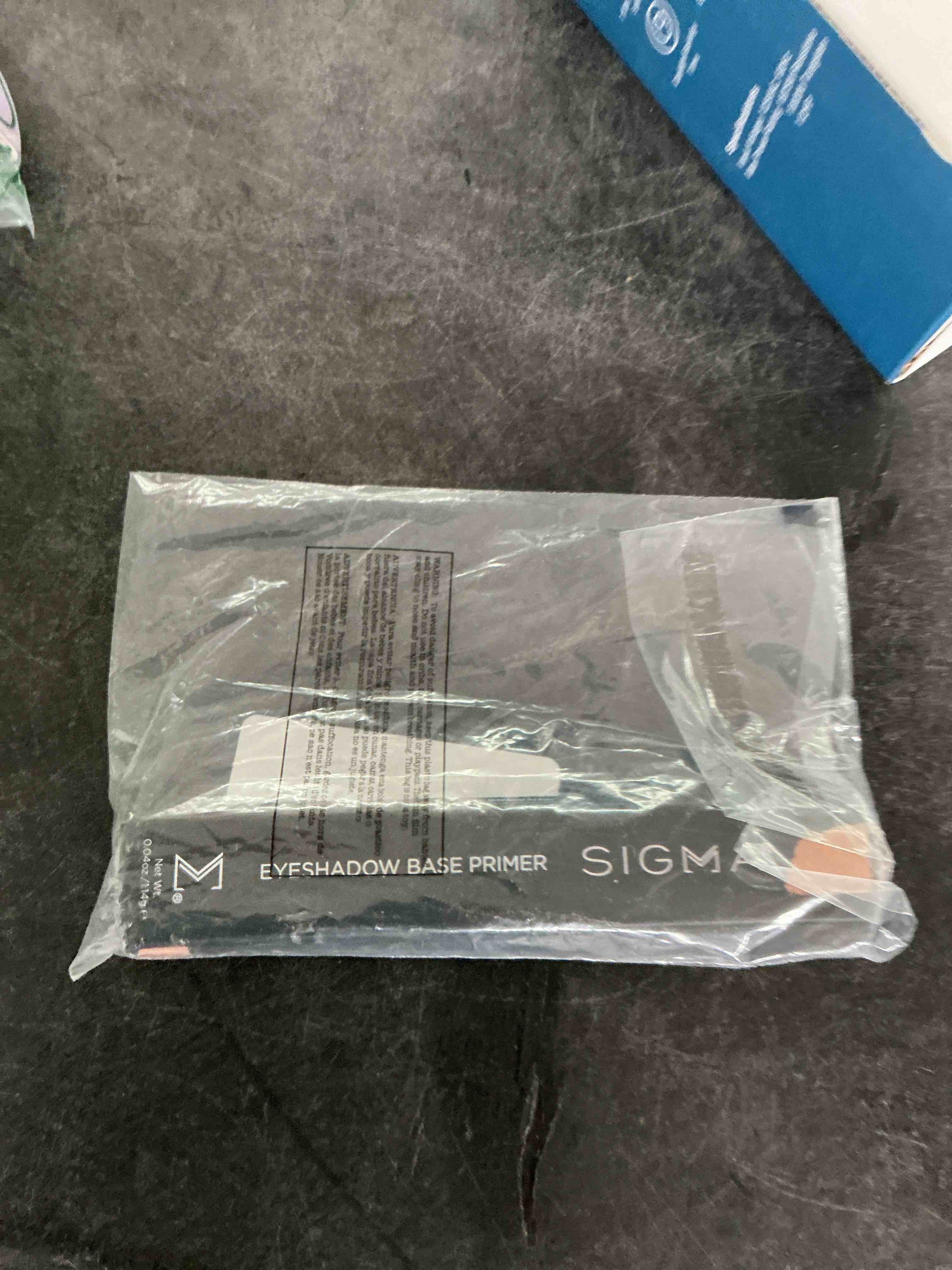 https://s3.amazonaws.com/lotting-images-prod/NonstopDeals/PNK3238267_1758209019291.jpeg