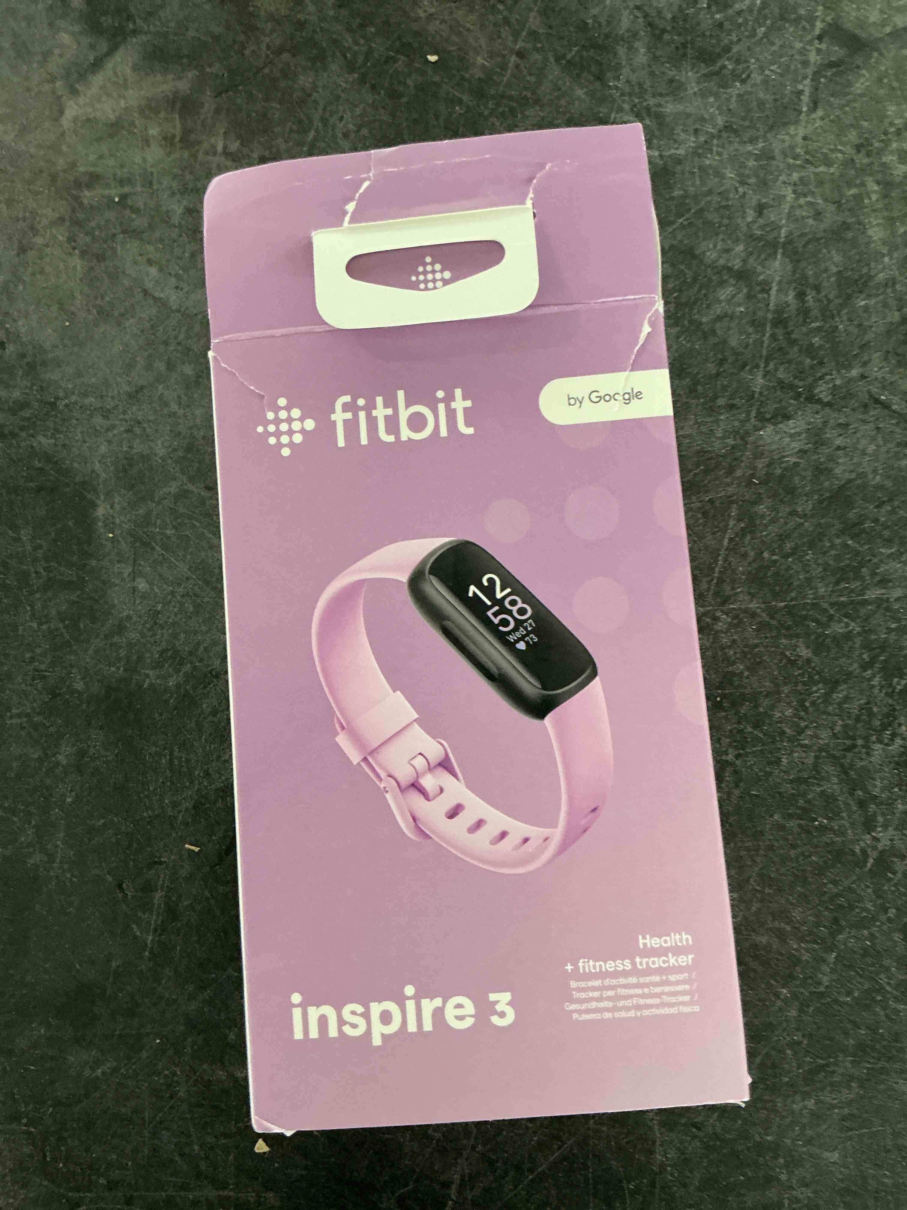 https://s3.amazonaws.com/lotting-images-prod/NonstopDeals/PNK3238268_1758209198560.jpeg