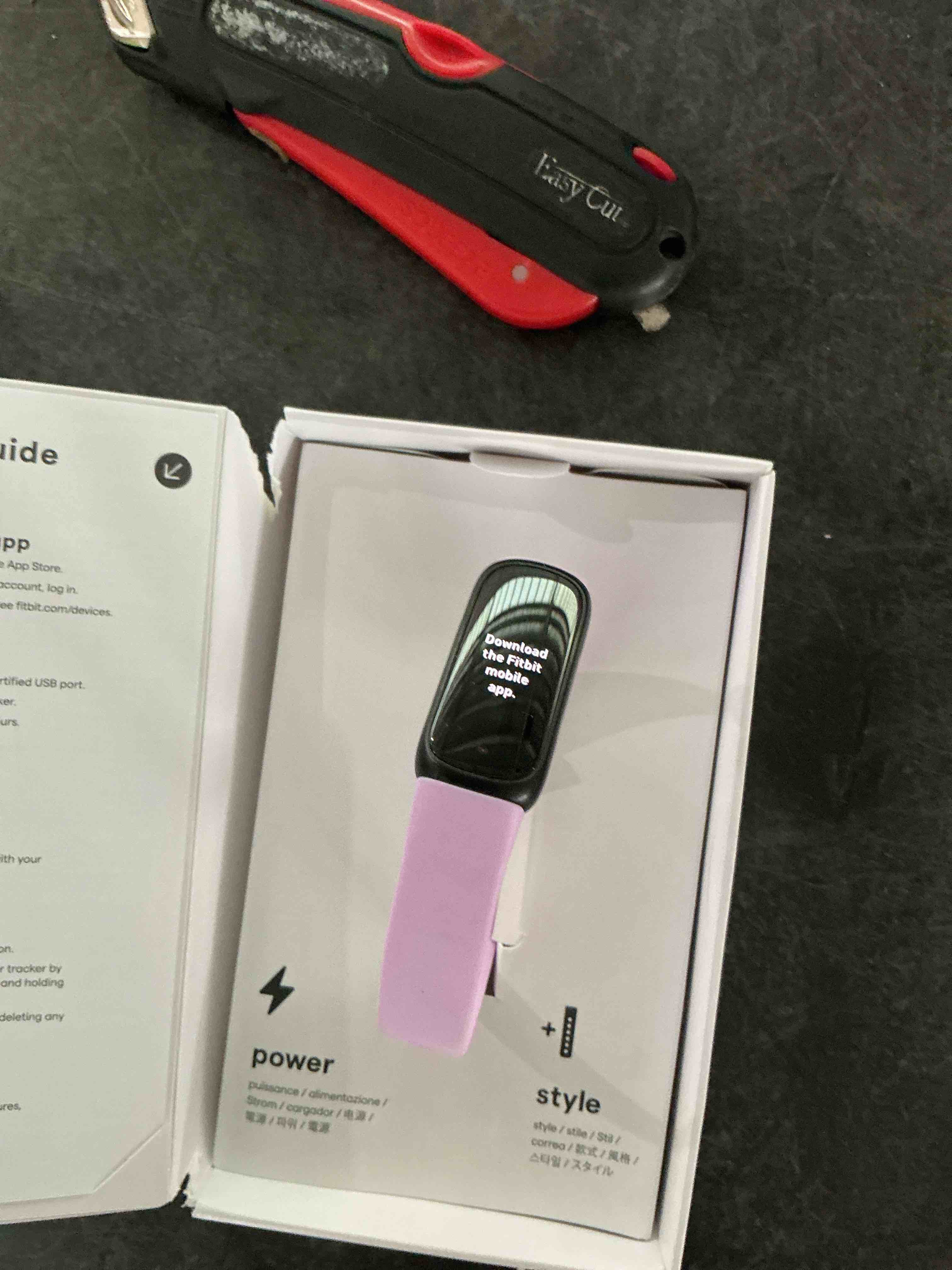 https://s3.amazonaws.com/lotting-images-prod/NonstopDeals/PNK3238268_1758209202717.jpeg