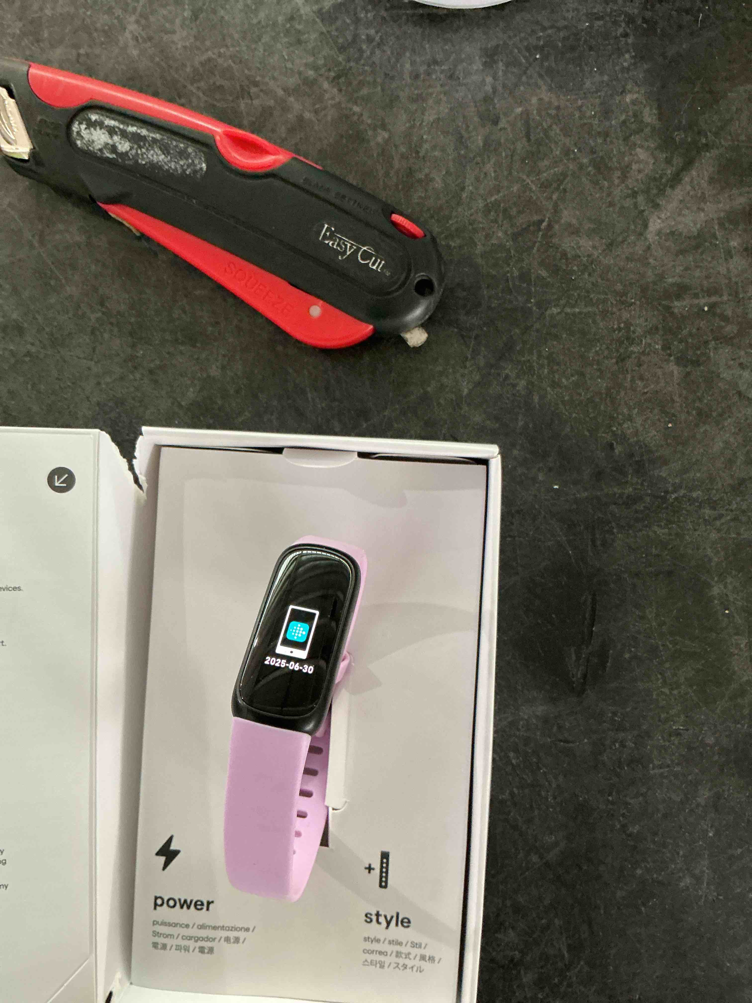 https://s3.amazonaws.com/lotting-images-prod/NonstopDeals/PNK3238268_1758209207644.jpeg