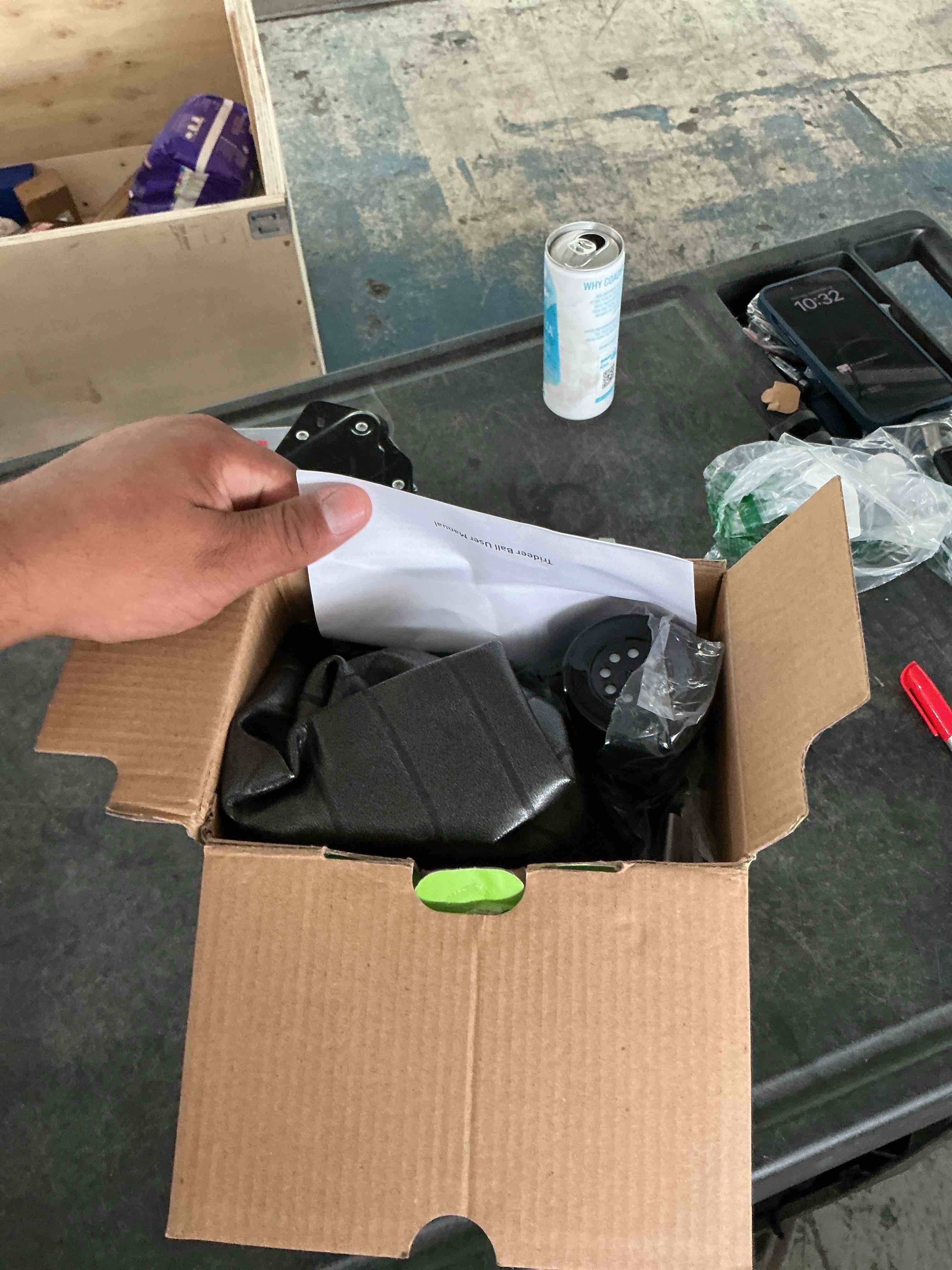 https://s3.amazonaws.com/lotting-images-prod/NonstopDeals/PNK3238269_1758209575919.jpeg