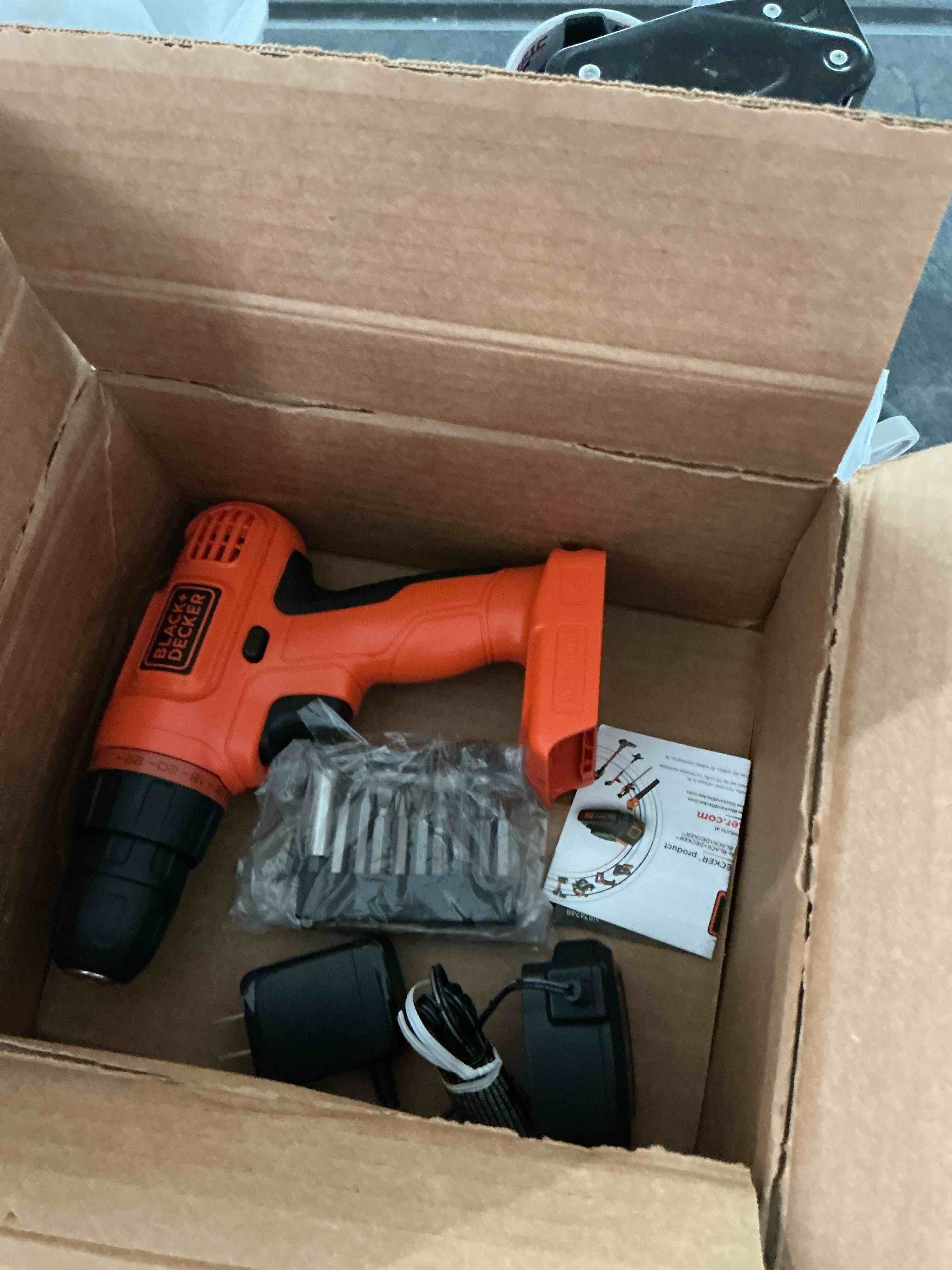 https://s3.amazonaws.com/lotting-images-prod/NonstopDeals/PNK3238270_1758210096463.jpeg