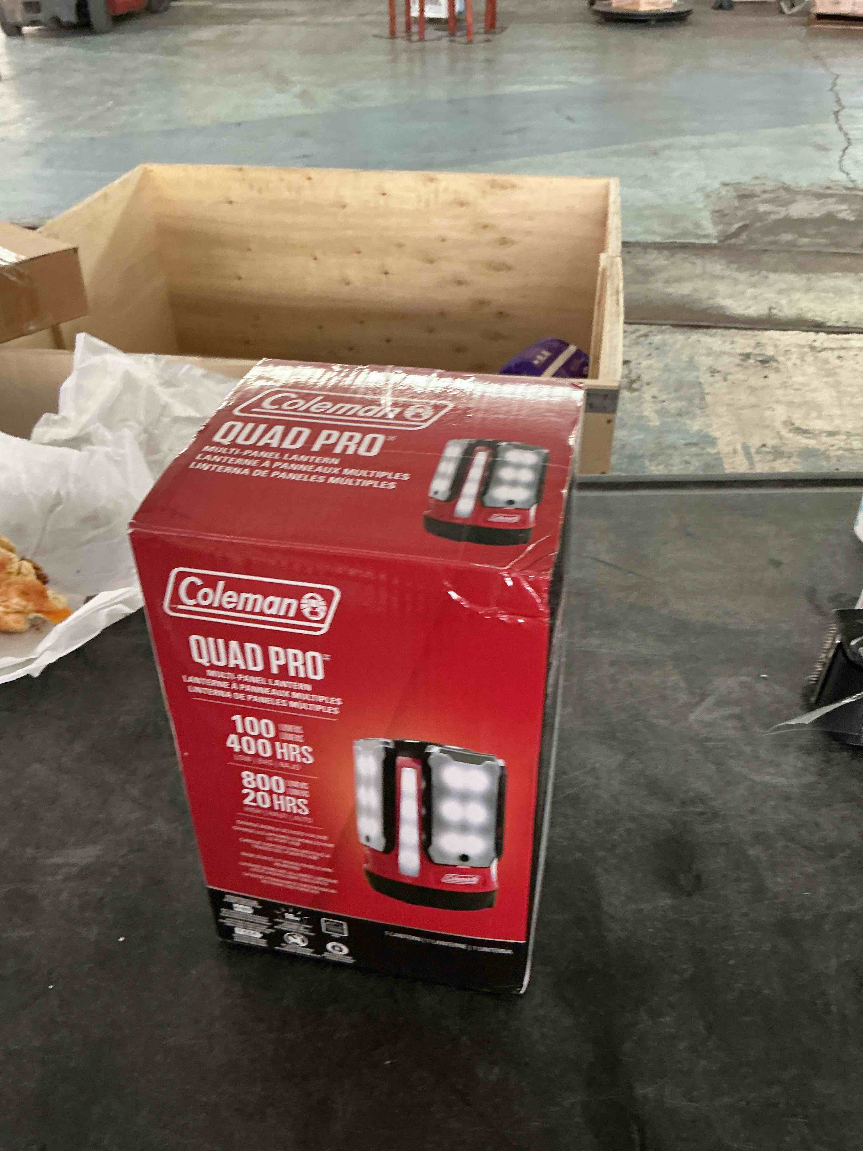 https://s3.amazonaws.com/lotting-images-prod/NonstopDeals/PNK3238271_1758210203461.jpeg