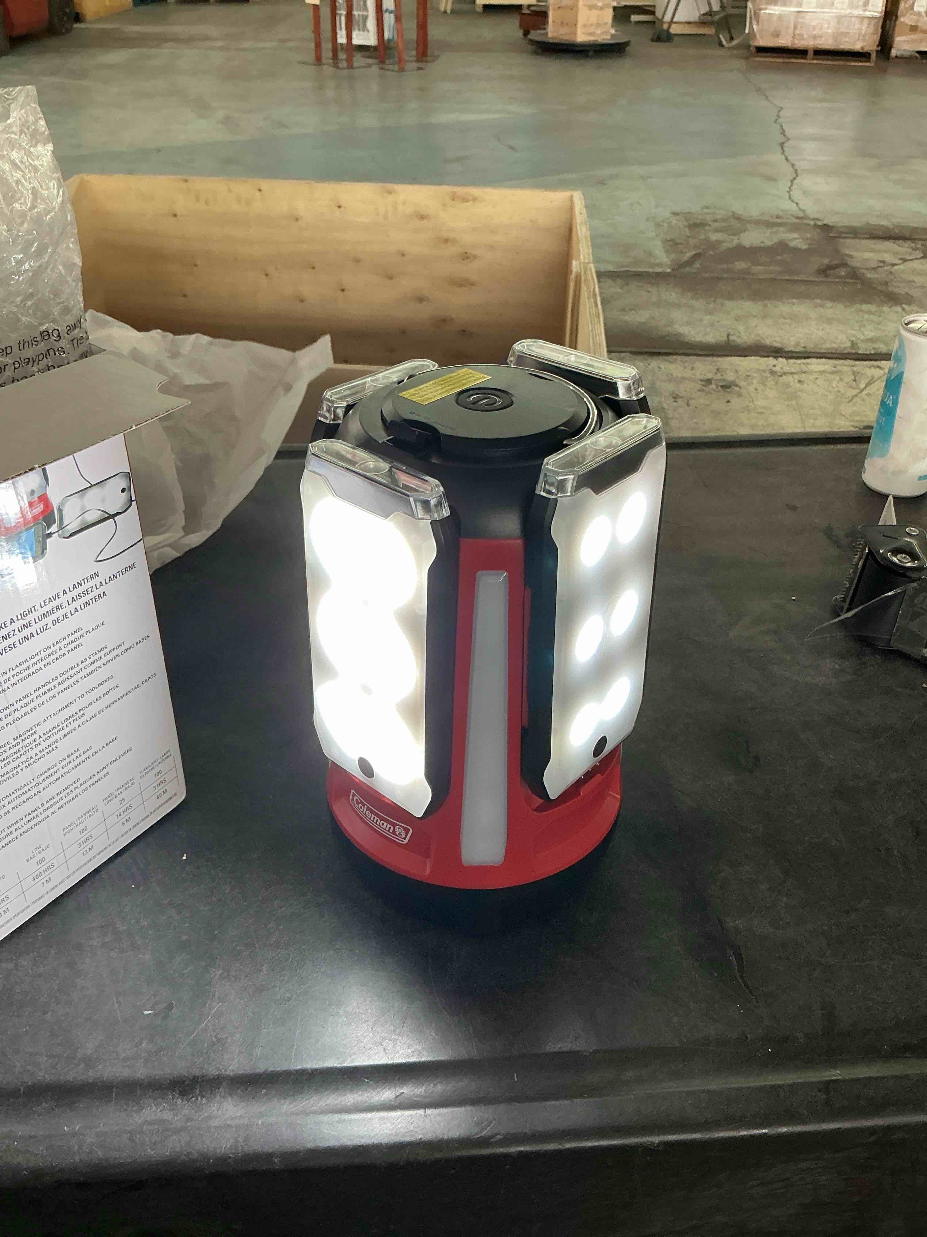 https://s3.amazonaws.com/lotting-images-prod/NonstopDeals/PNK3238271_1758210241603.jpeg