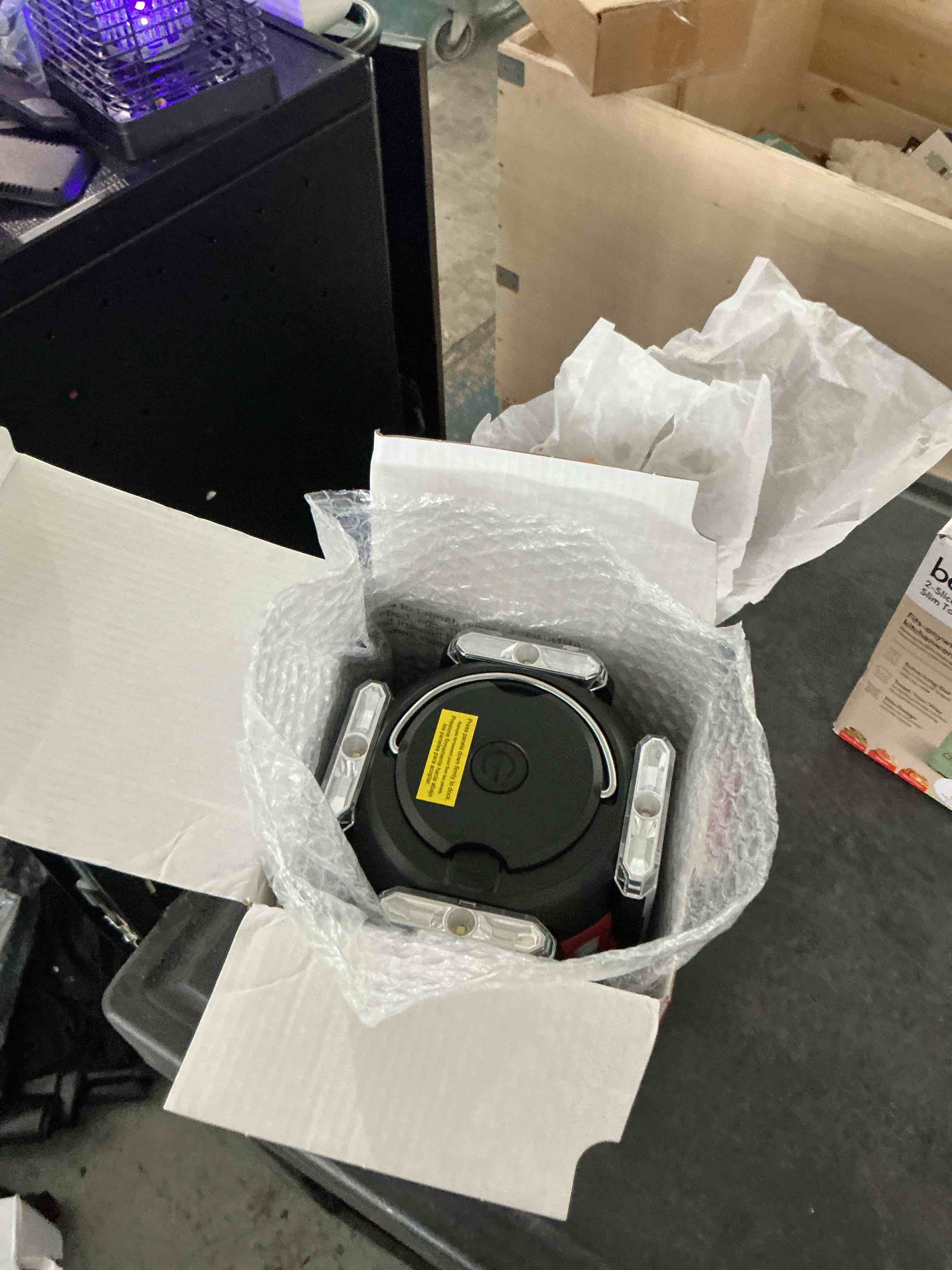 https://s3.amazonaws.com/lotting-images-prod/NonstopDeals/PNK3238271_1758210274107.jpeg