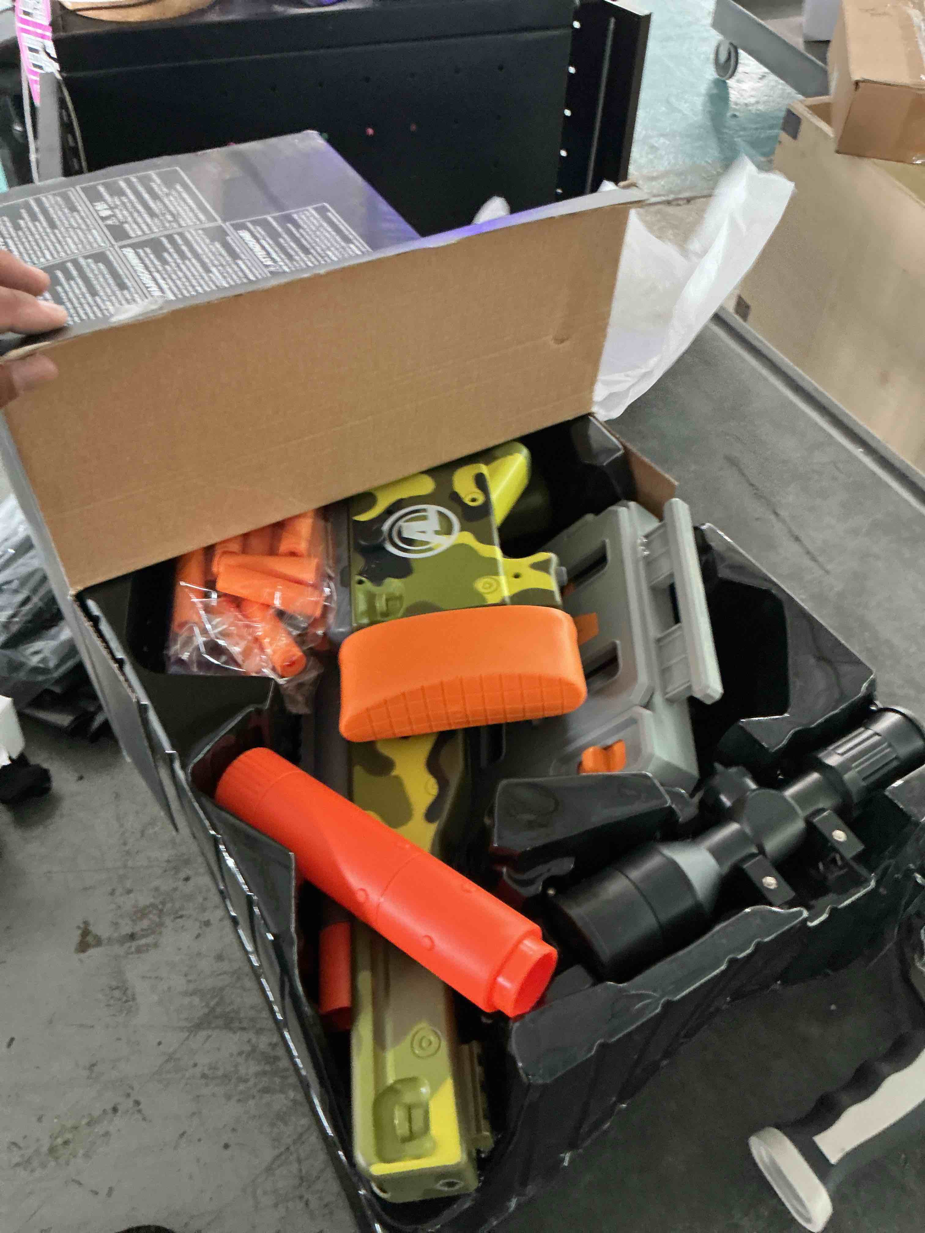 https://s3.amazonaws.com/lotting-images-prod/NonstopDeals/PNK3238272_1758210359472.jpeg