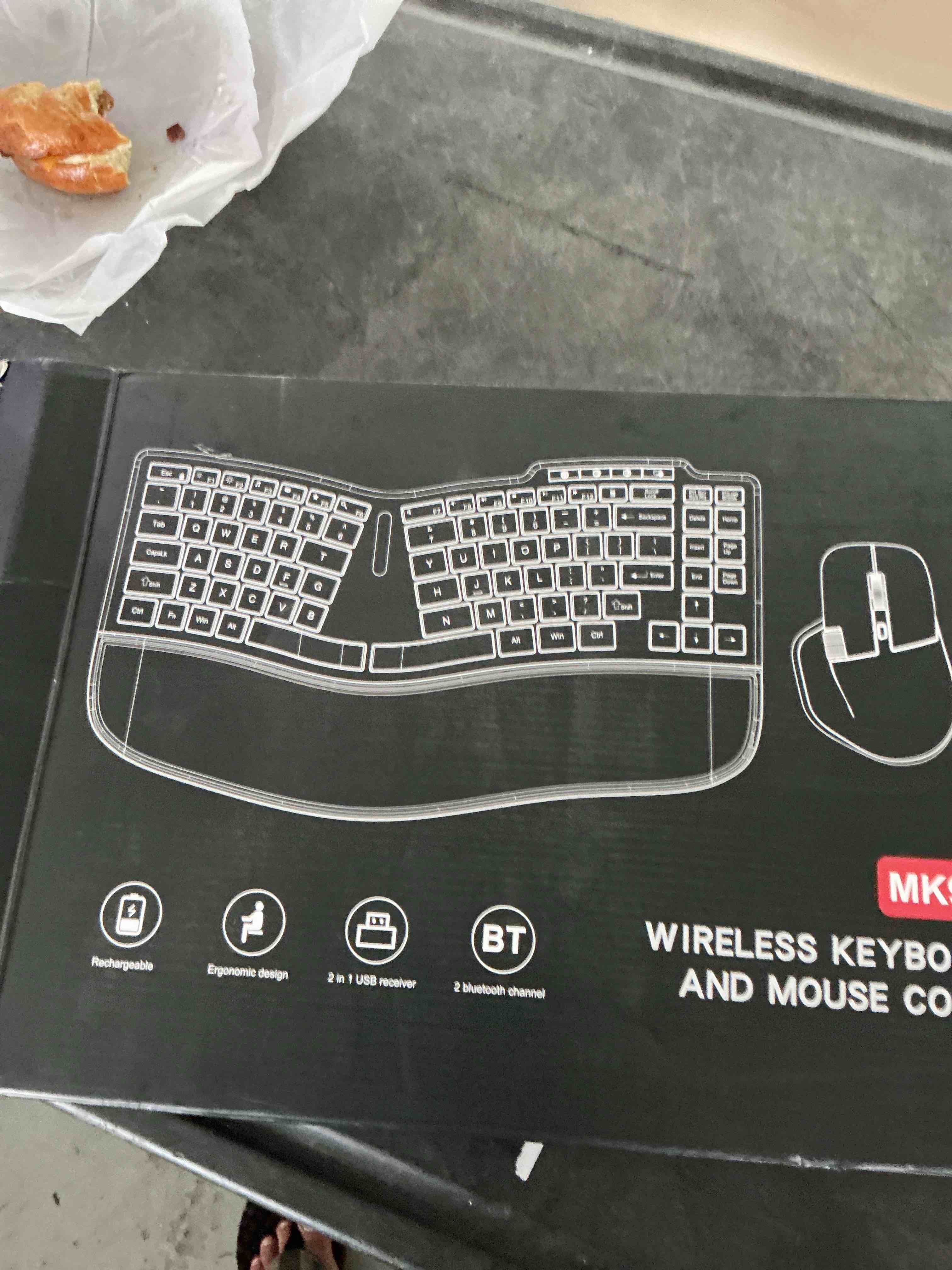 https://s3.amazonaws.com/lotting-images-prod/NonstopDeals/PNK3238274_1758210735253.jpeg