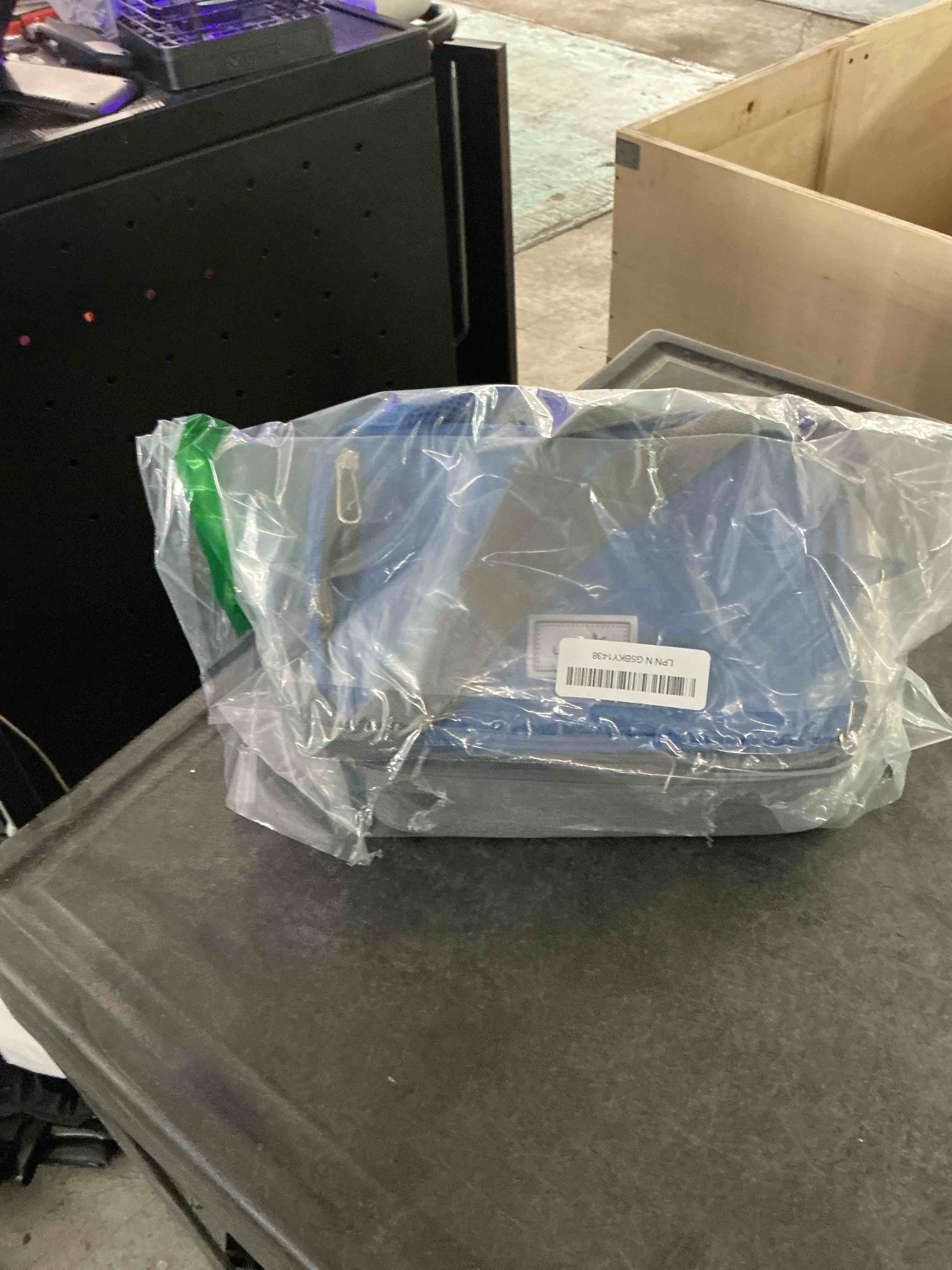 https://s3.amazonaws.com/lotting-images-prod/NonstopDeals/PNK3238277_1758211547276.jpeg
