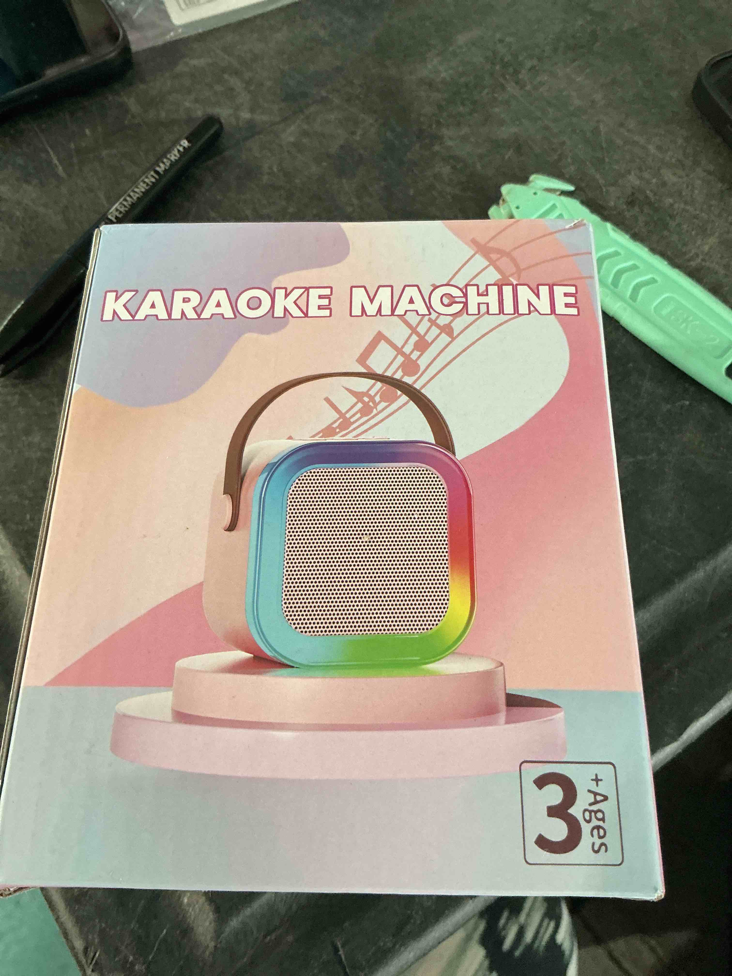 https://s3.amazonaws.com/lotting-images-prod/NonstopDeals/PNK3238279_1758212789318.jpeg
