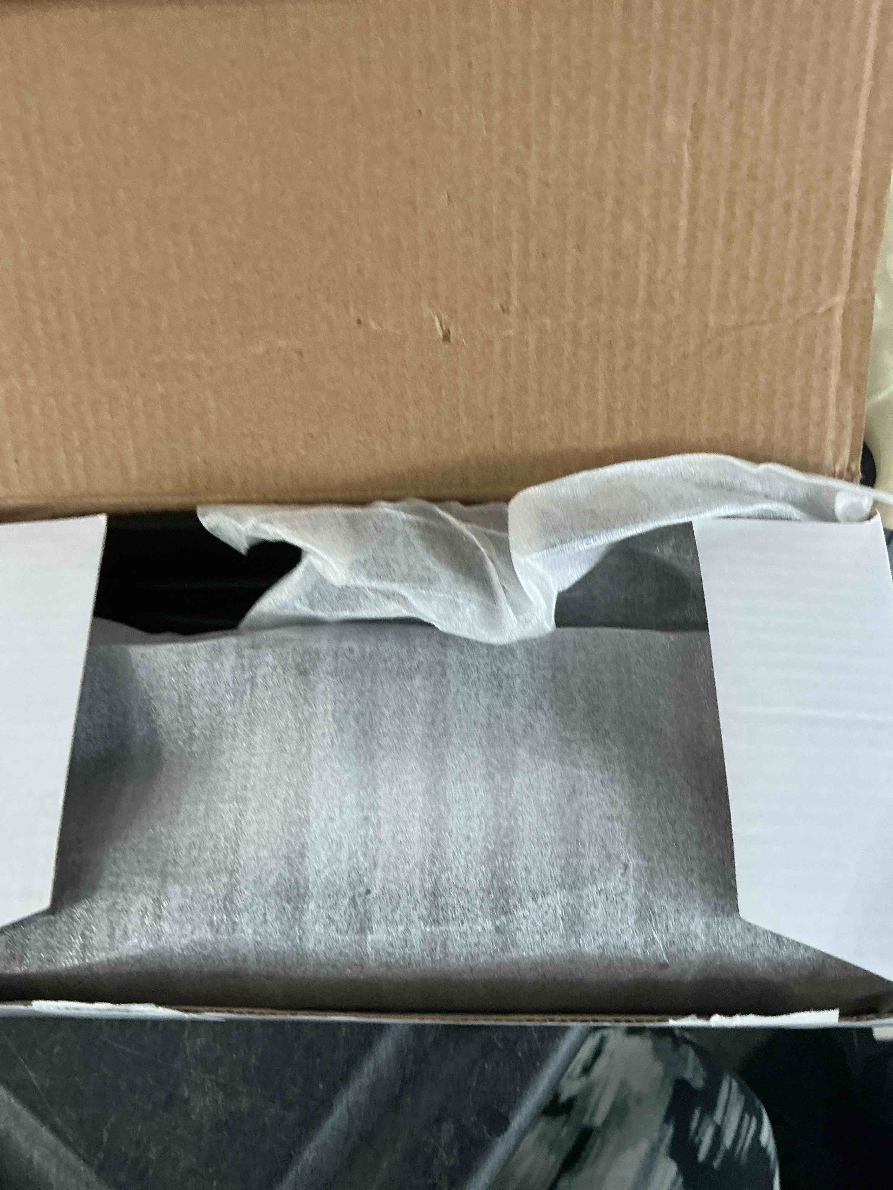 https://s3.amazonaws.com/lotting-images-prod/NonstopDeals/PNK3238281_1758212235916.jpeg