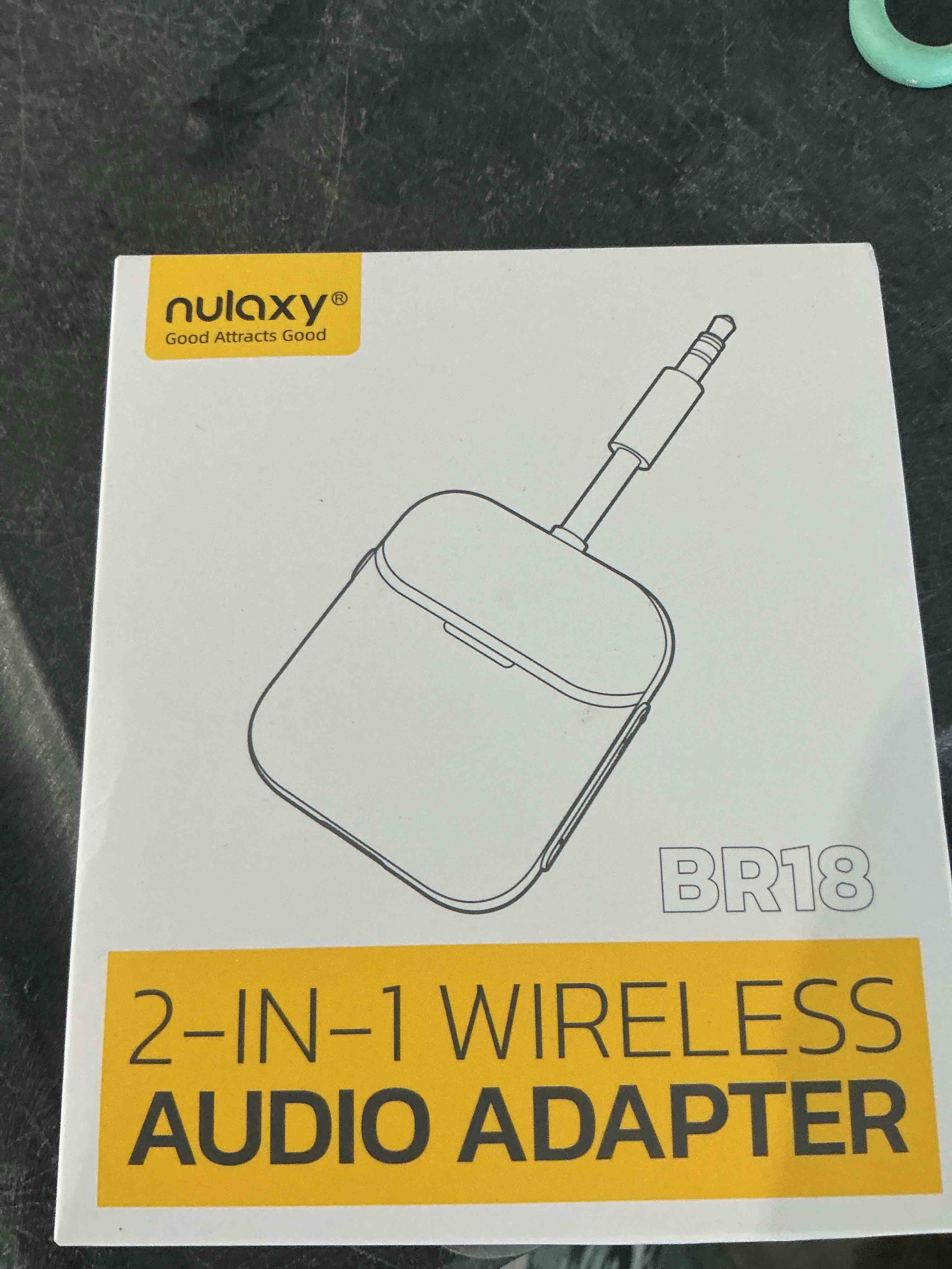 https://s3.amazonaws.com/lotting-images-prod/NonstopDeals/PNK3238283_1758213369724.jpeg