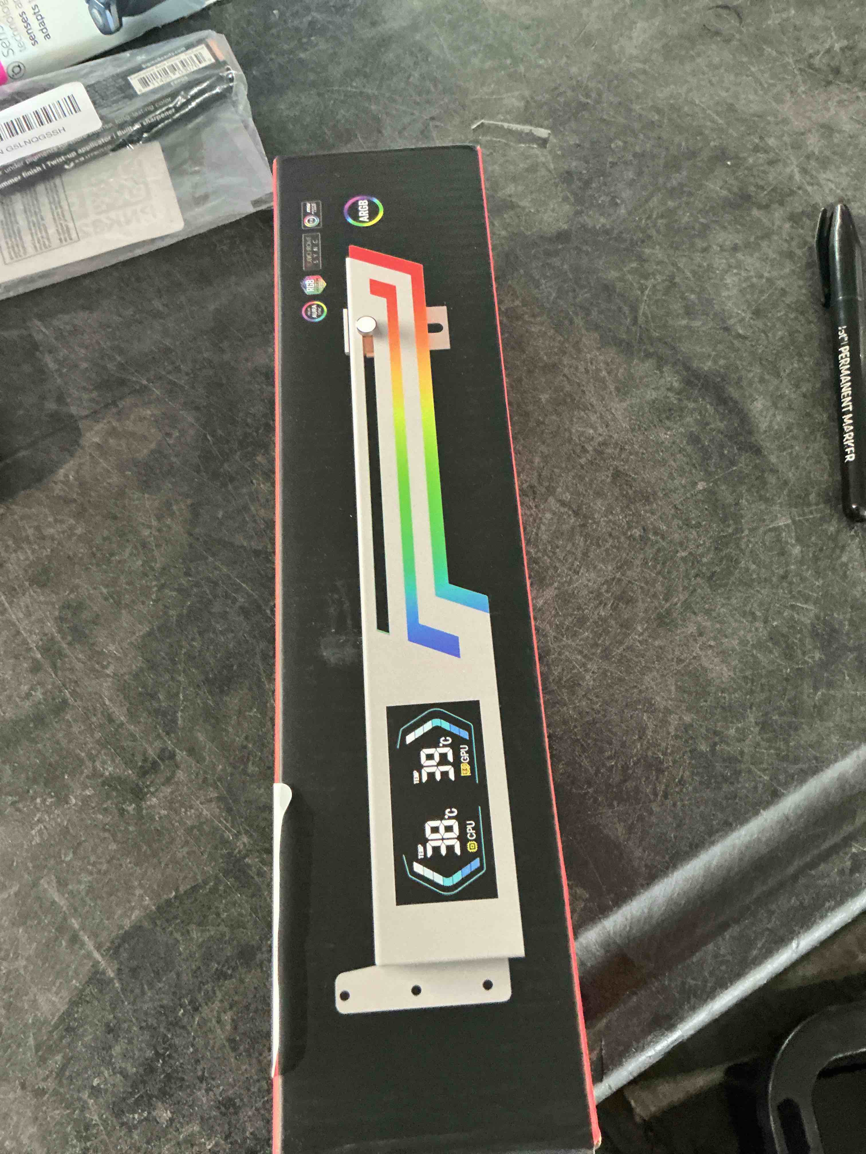 https://s3.amazonaws.com/lotting-images-prod/NonstopDeals/PNK3238286_1758214050960.jpeg