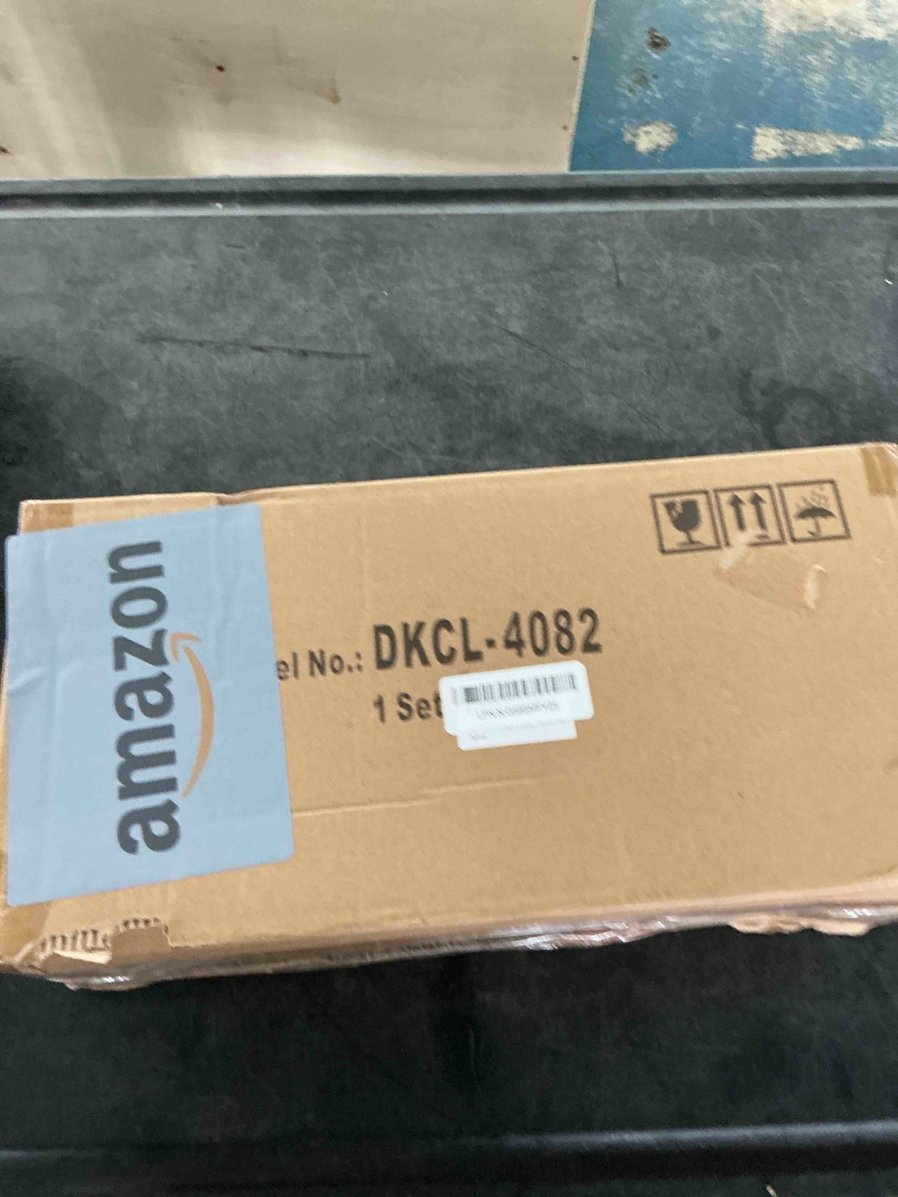 https://s3.amazonaws.com/lotting-images-prod/NonstopDeals/PNK3238290_1758211624140.jpeg