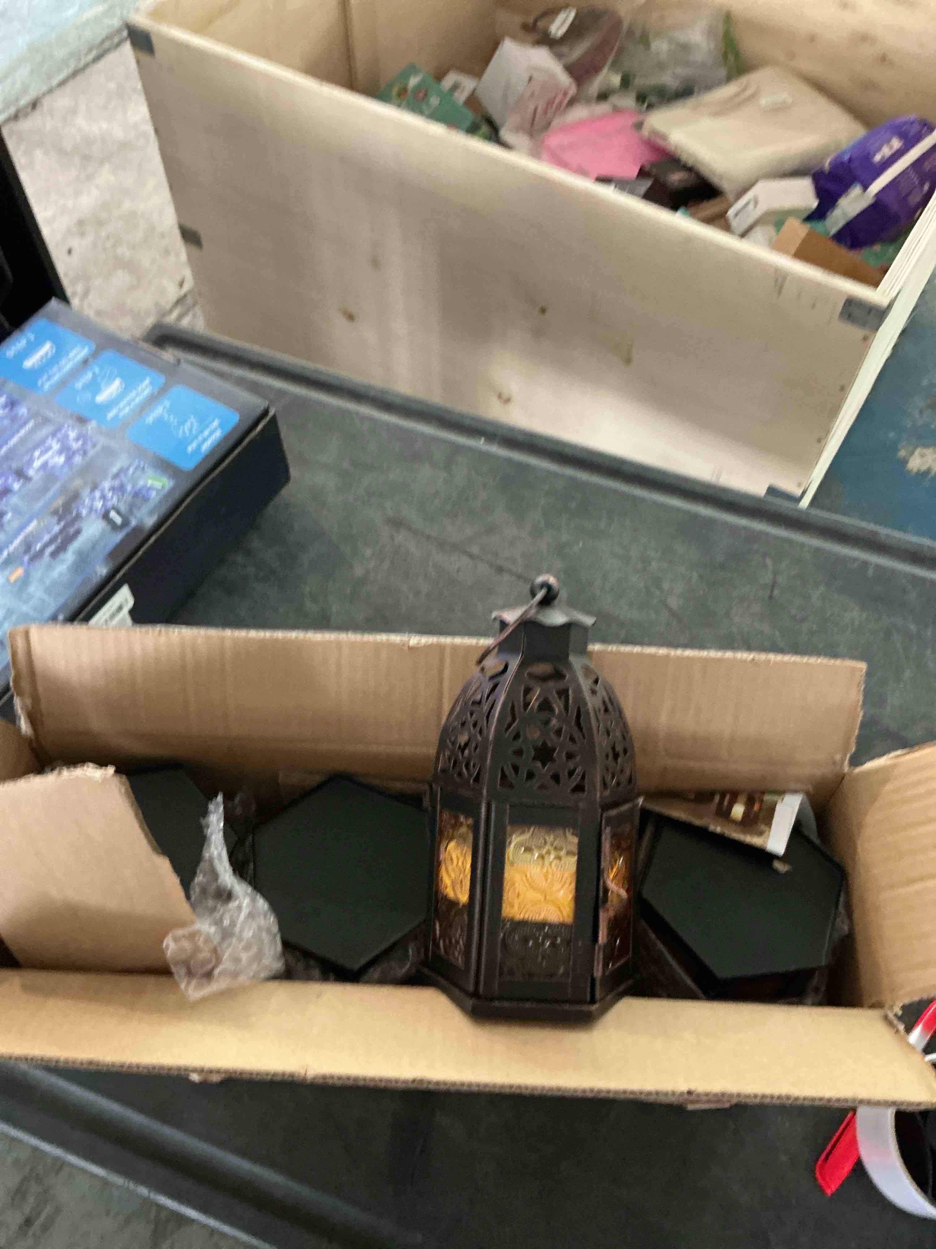 https://s3.amazonaws.com/lotting-images-prod/NonstopDeals/PNK3238290_1758211649875.jpeg