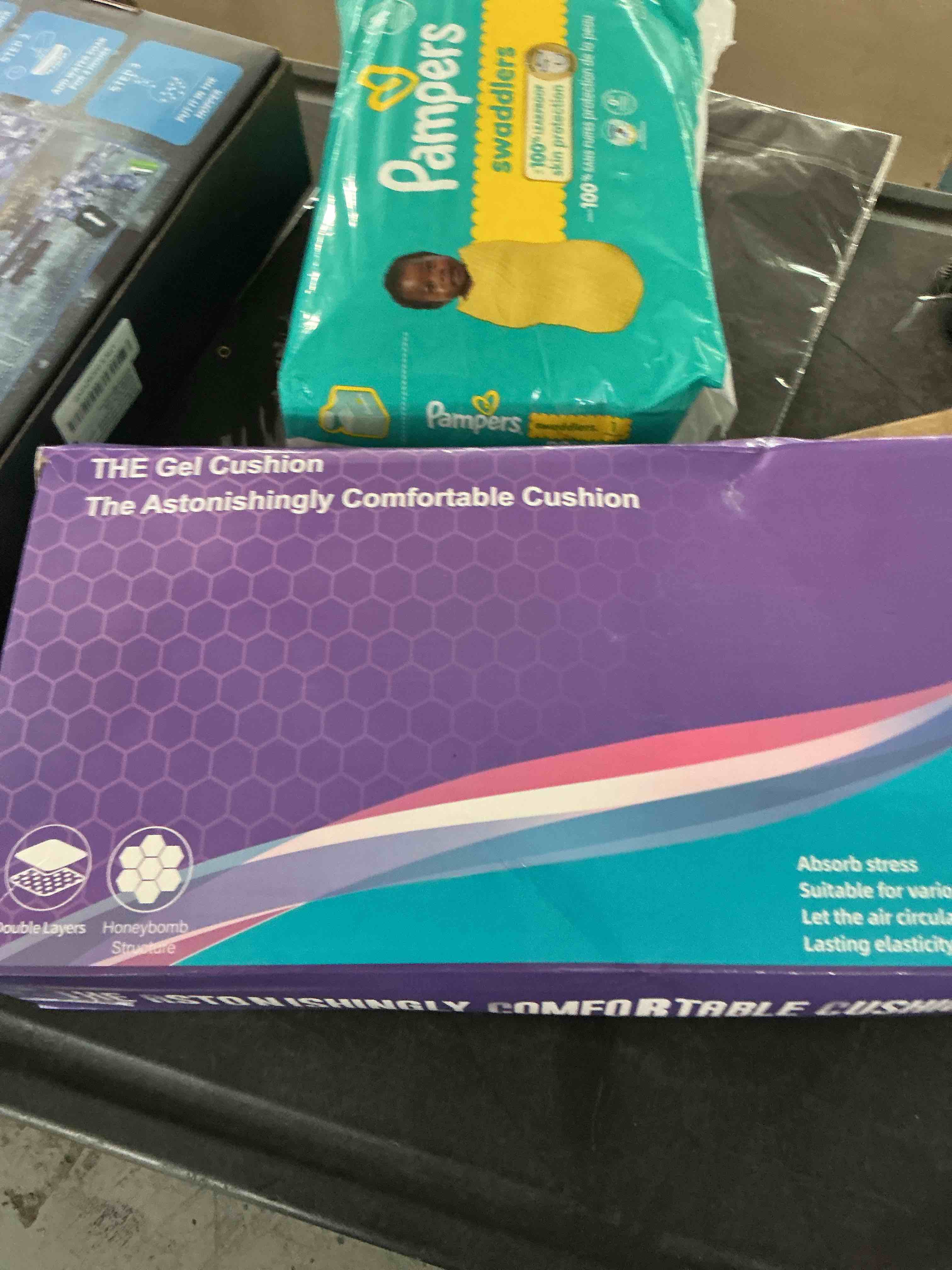 https://s3.amazonaws.com/lotting-images-prod/NonstopDeals/PNK3238291_1758211907141.jpeg