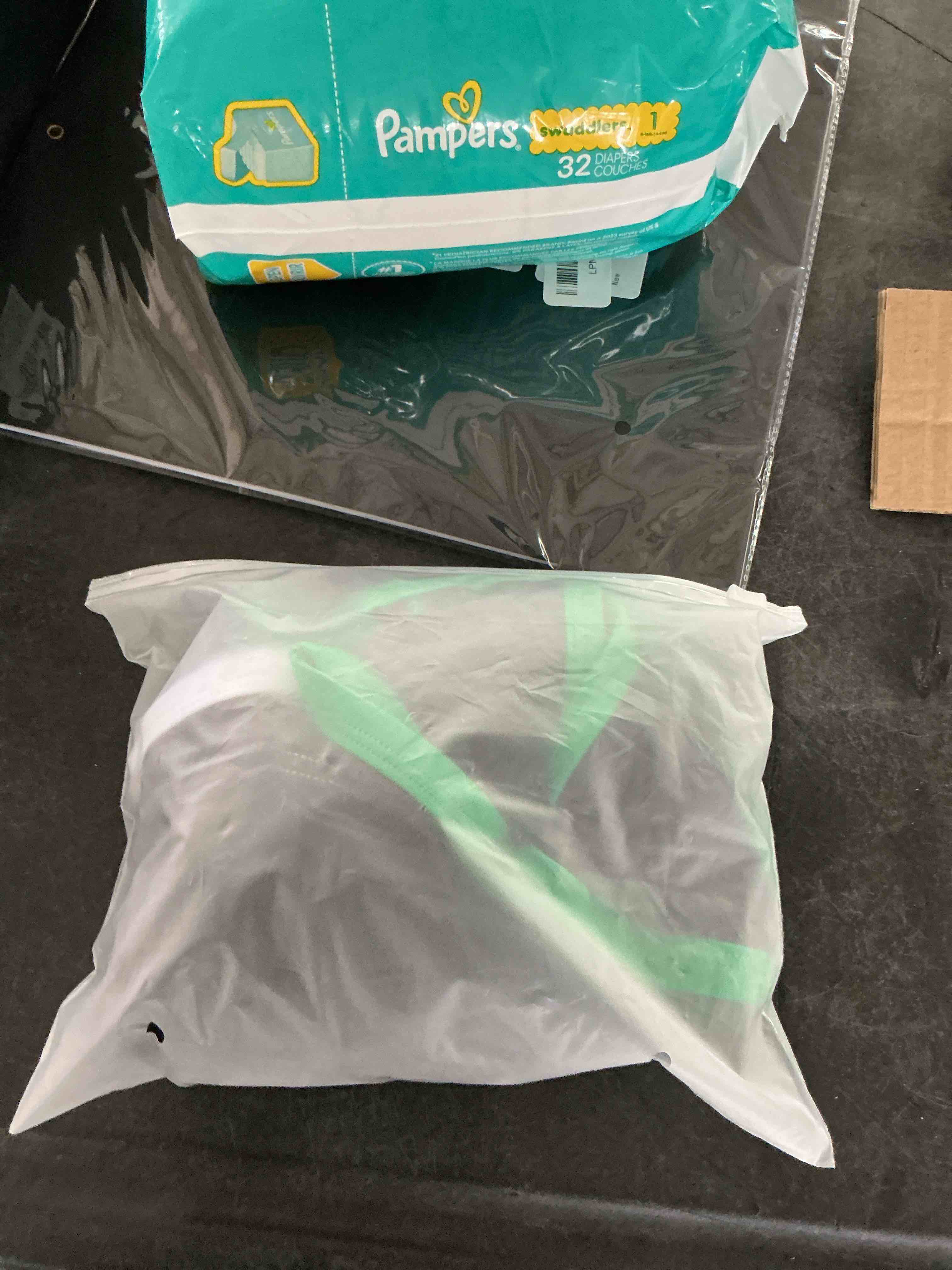 https://s3.amazonaws.com/lotting-images-prod/NonstopDeals/PNK3238292_1758212026311.jpeg