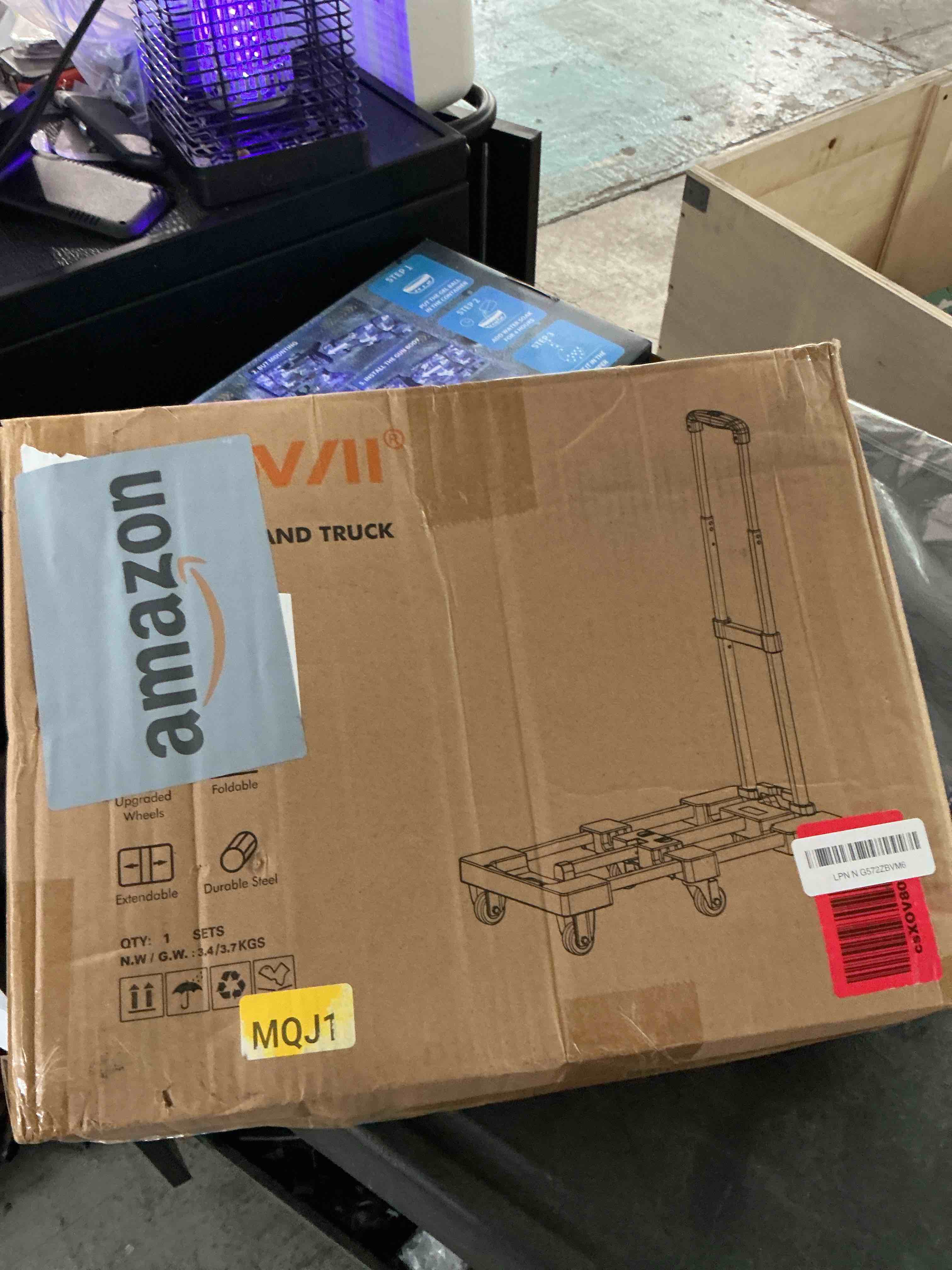 https://s3.amazonaws.com/lotting-images-prod/NonstopDeals/PNK3238294_1758212199397.jpeg