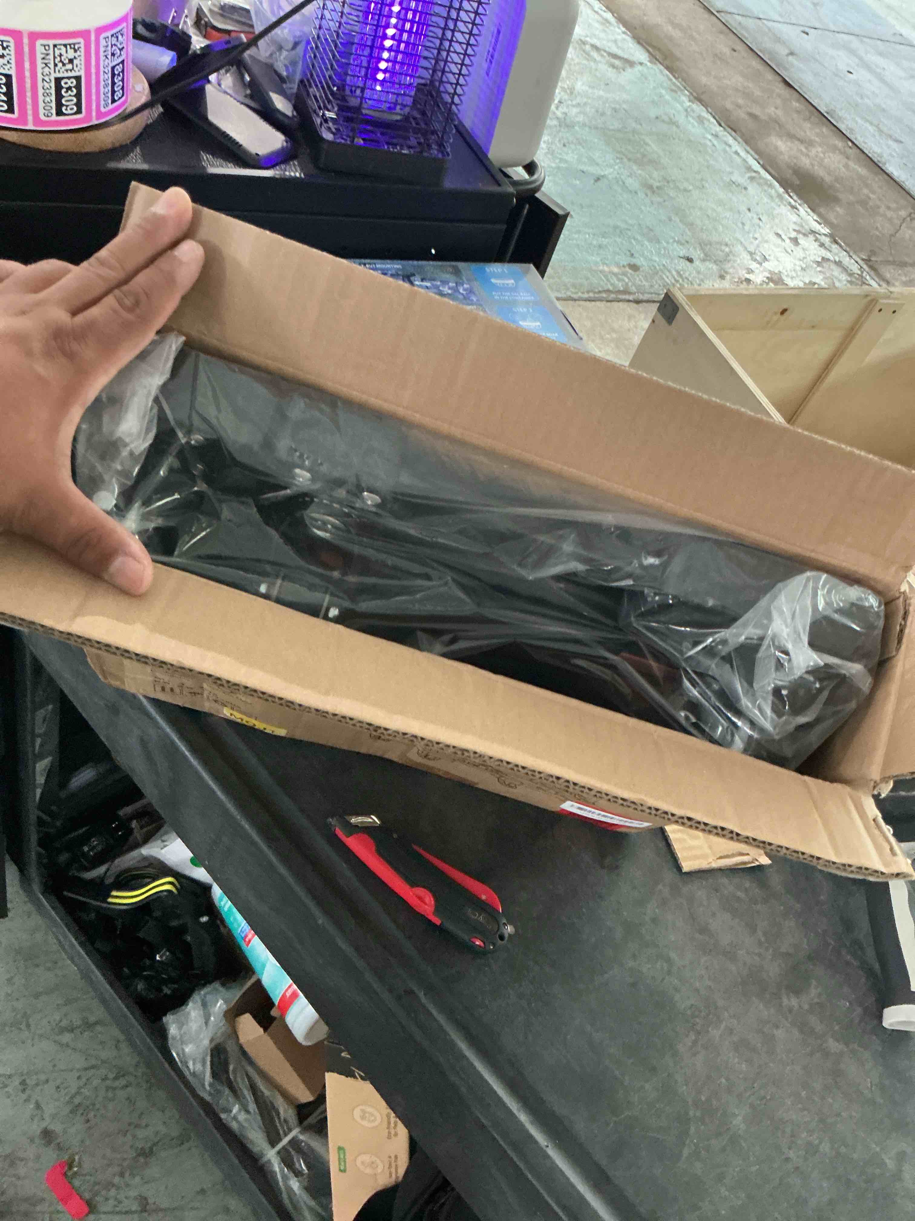 https://s3.amazonaws.com/lotting-images-prod/NonstopDeals/PNK3238294_1758212234633.jpeg