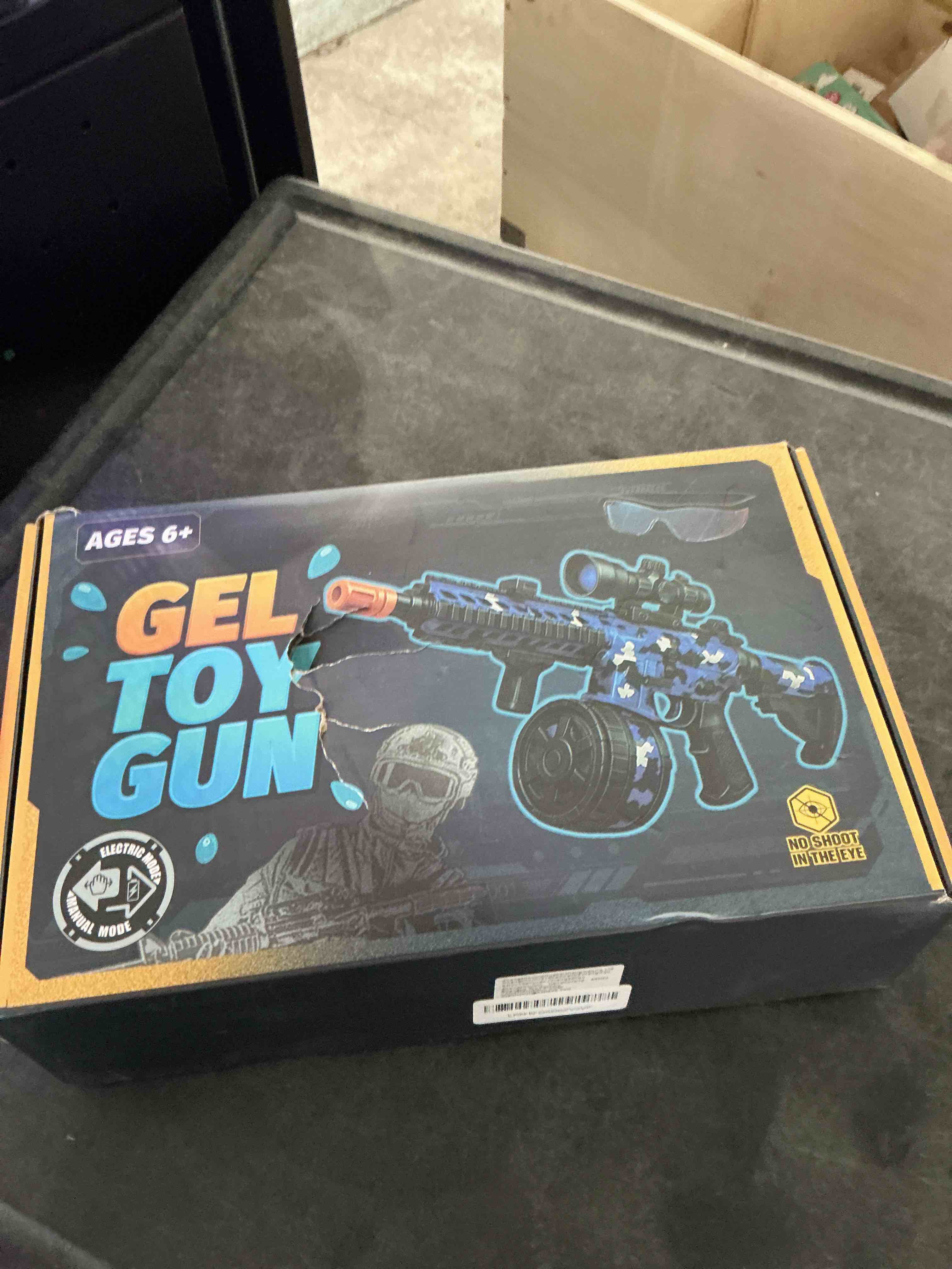 https://s3.amazonaws.com/lotting-images-prod/NonstopDeals/PNK3238295_1758212319838.jpeg