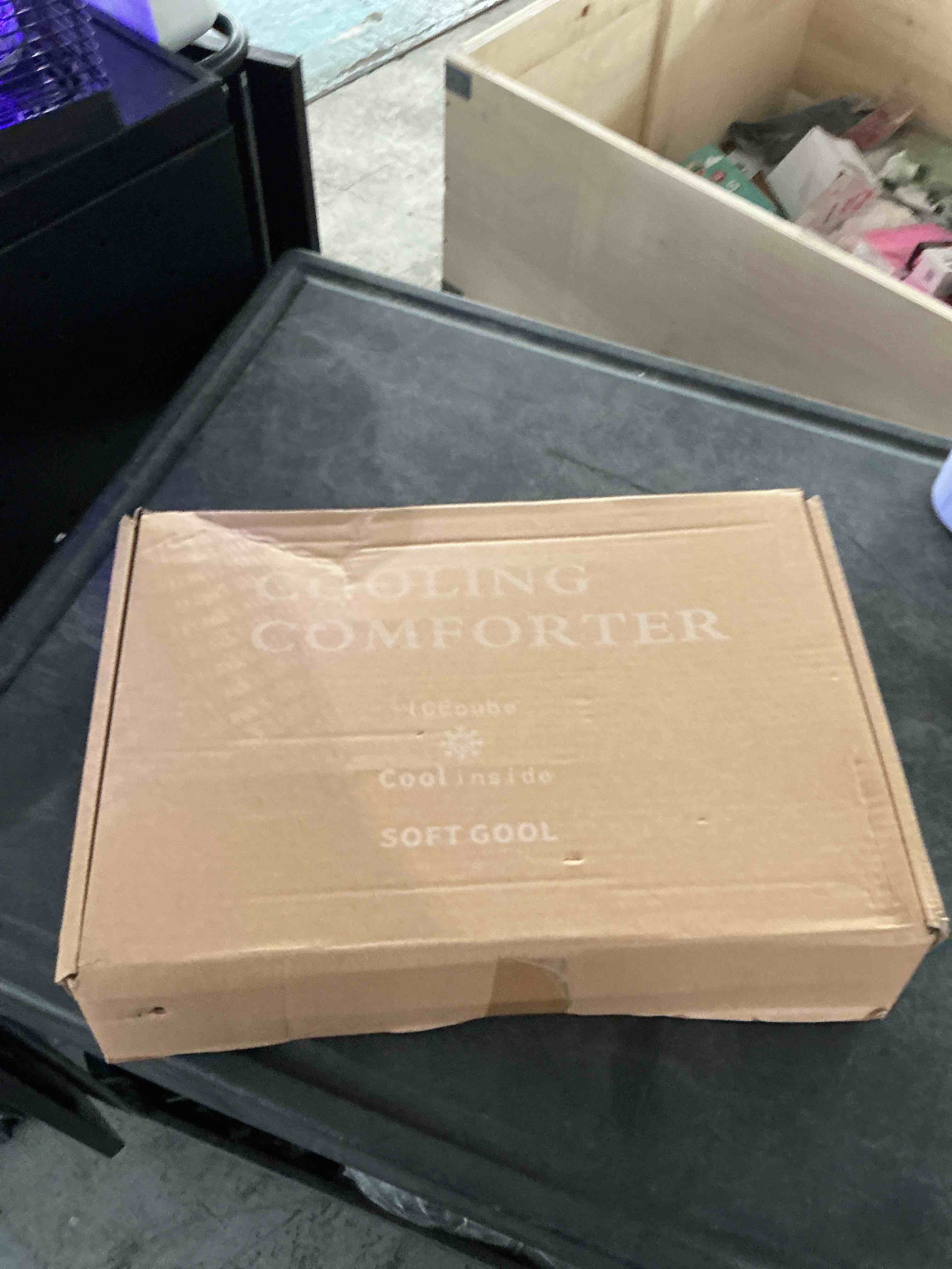 https://s3.amazonaws.com/lotting-images-prod/NonstopDeals/PNK3238296_1758212378048.jpeg