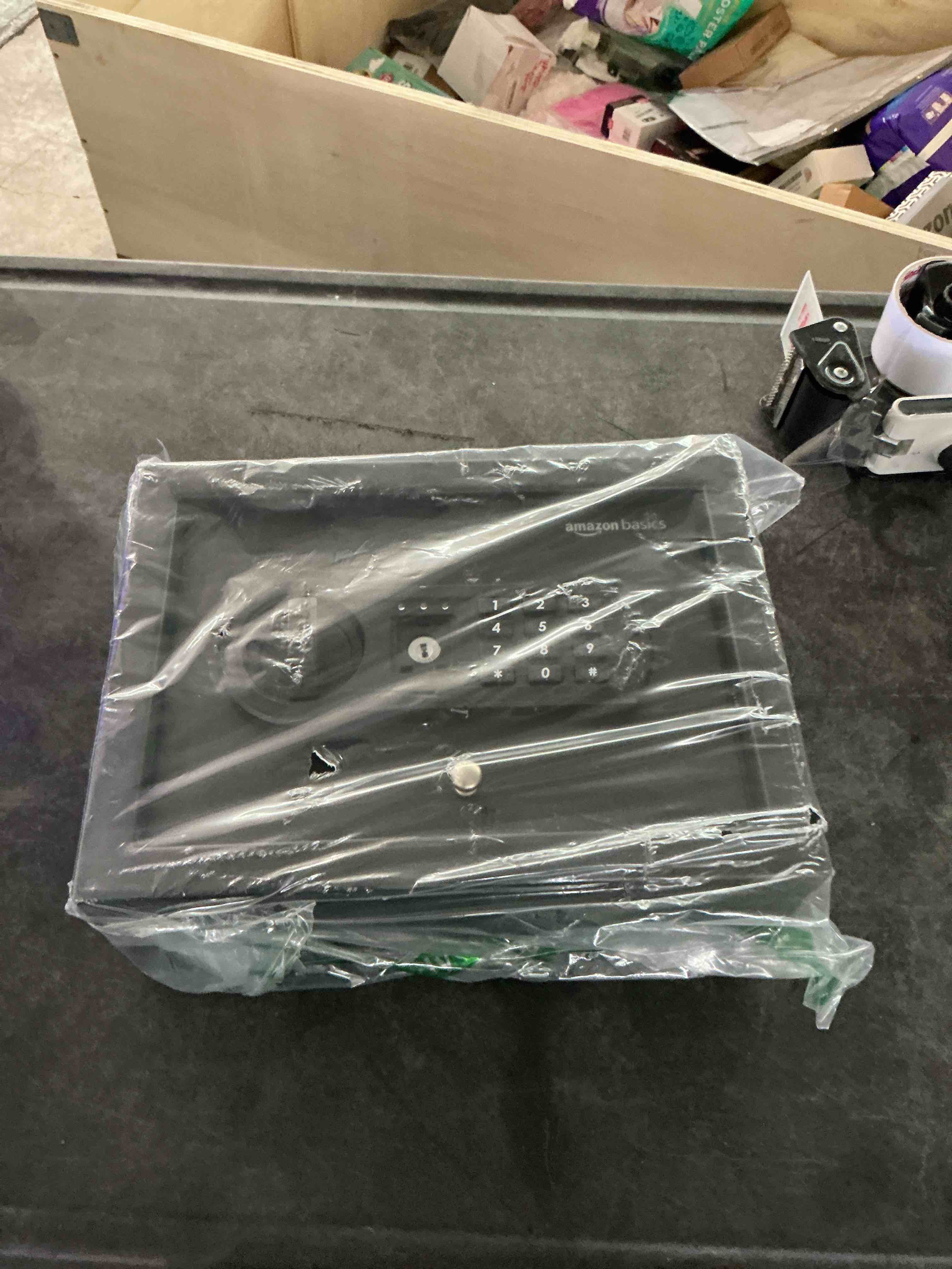 https://s3.amazonaws.com/lotting-images-prod/NonstopDeals/PNK3238297_1758212455514.jpeg