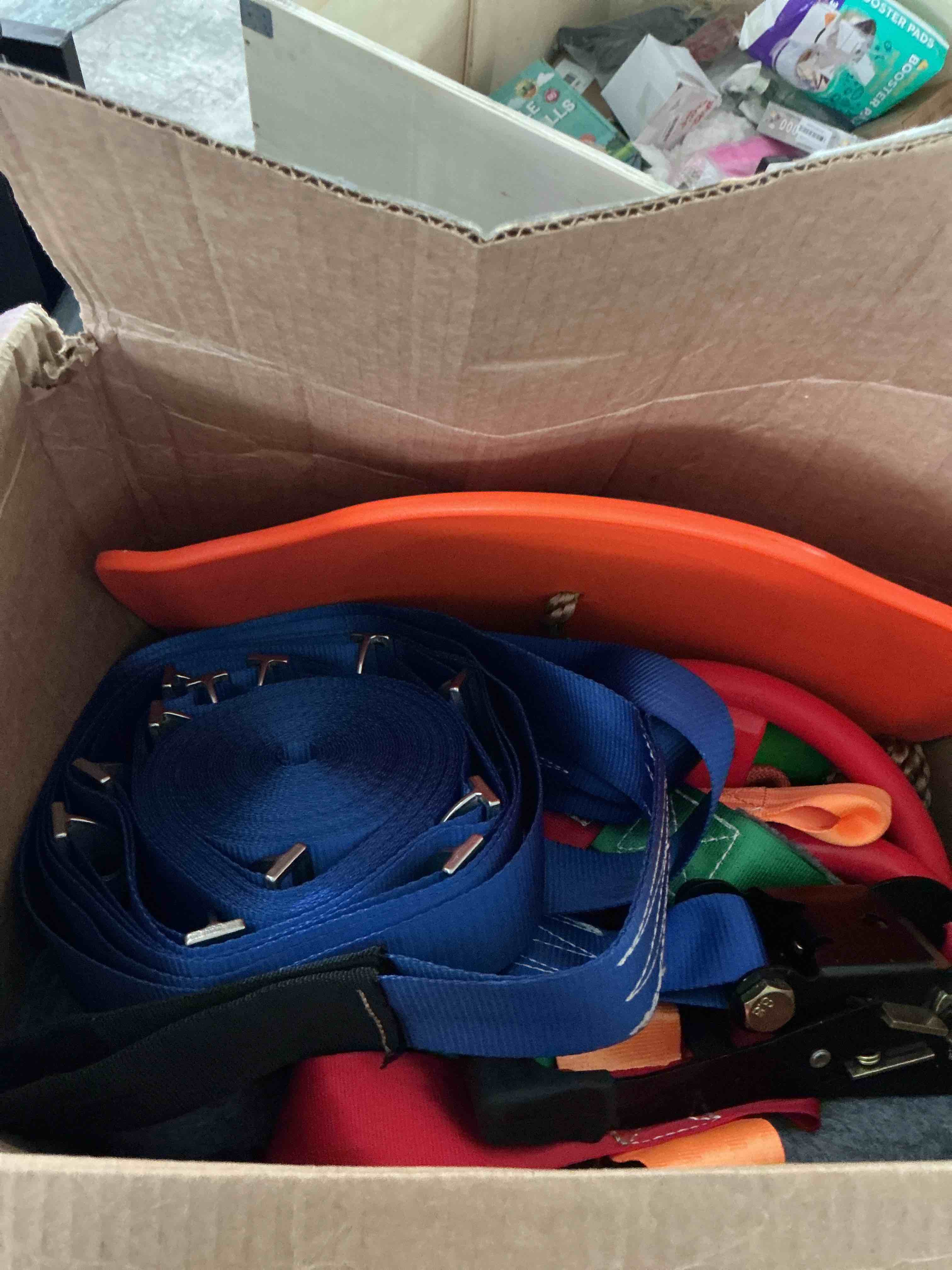 https://s3.amazonaws.com/lotting-images-prod/NonstopDeals/PNK3238298_1758212626595.jpeg