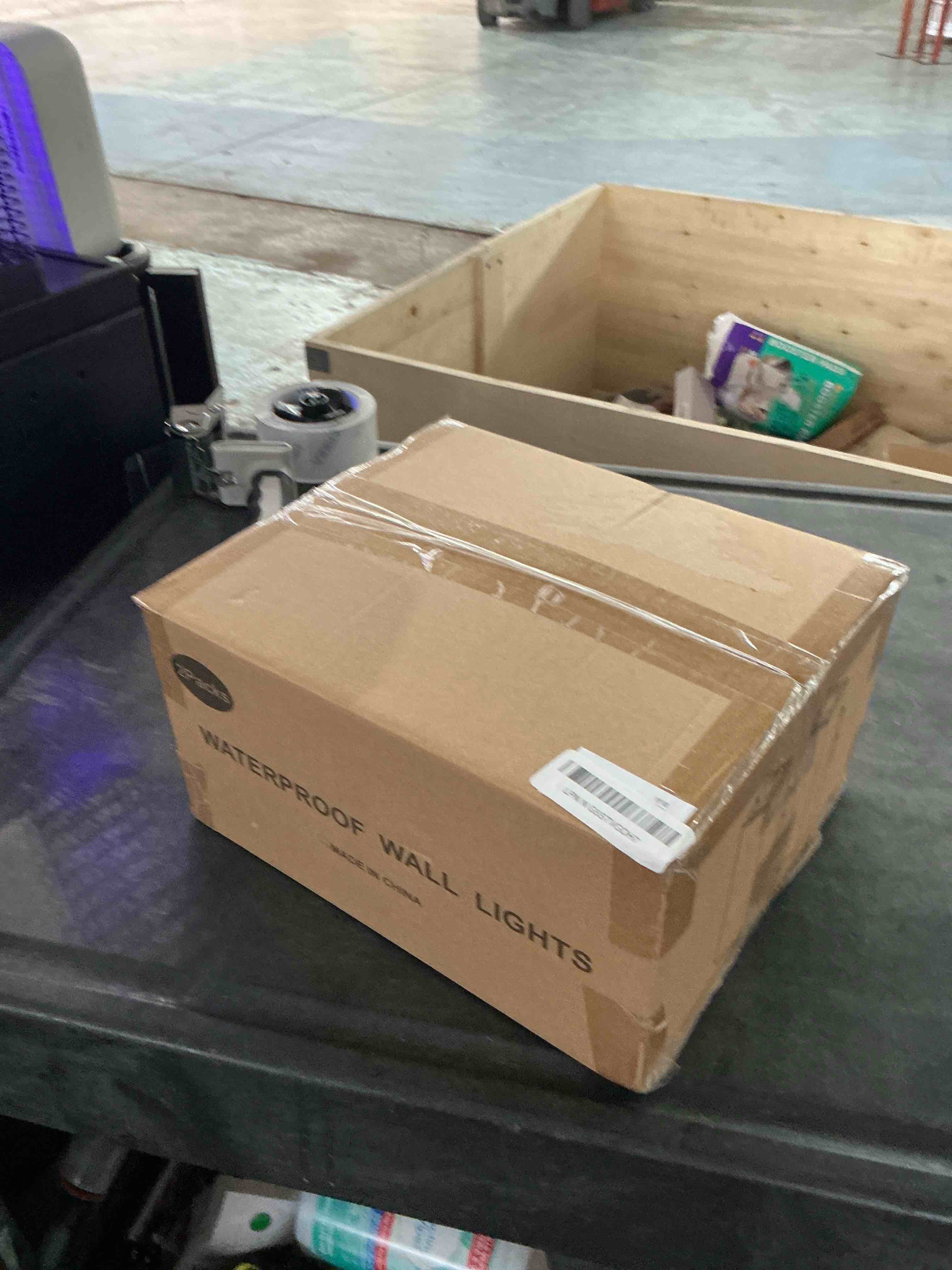 https://s3.amazonaws.com/lotting-images-prod/NonstopDeals/PNK3238300_1758212907910.jpeg