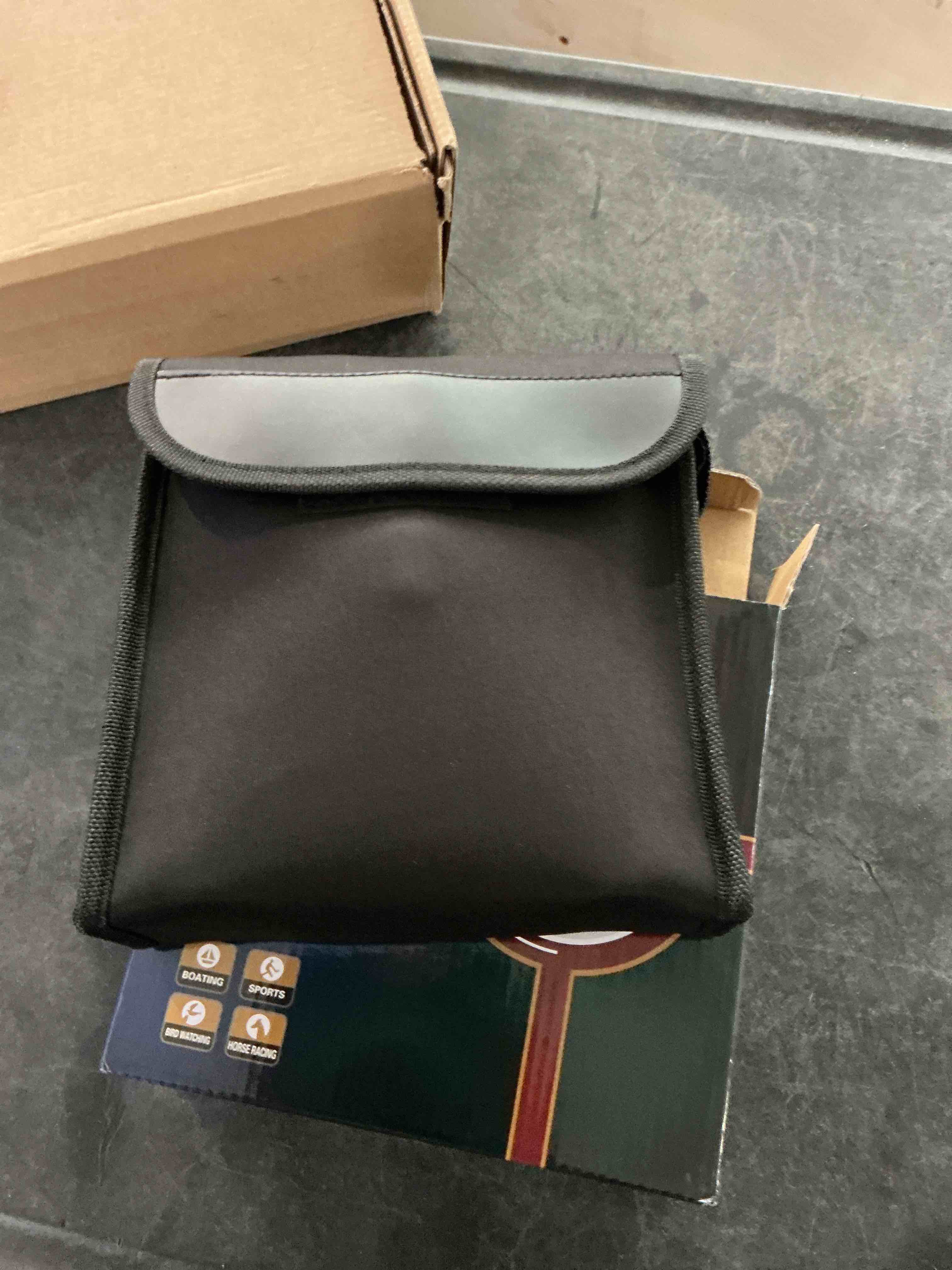 https://s3.amazonaws.com/lotting-images-prod/NonstopDeals/PNK3238301_1758213117380.jpeg