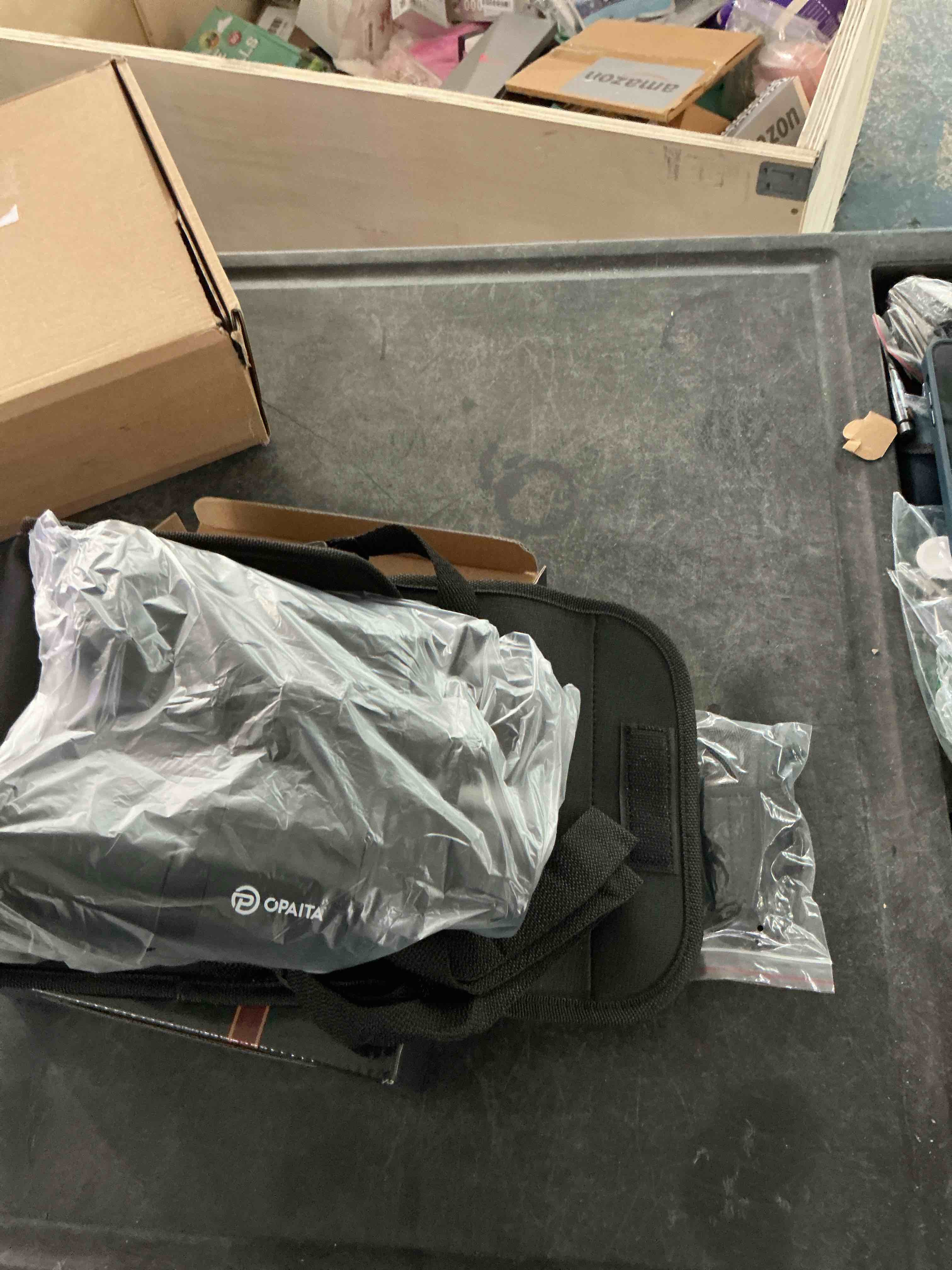 https://s3.amazonaws.com/lotting-images-prod/NonstopDeals/PNK3238301_1758213125643.jpeg