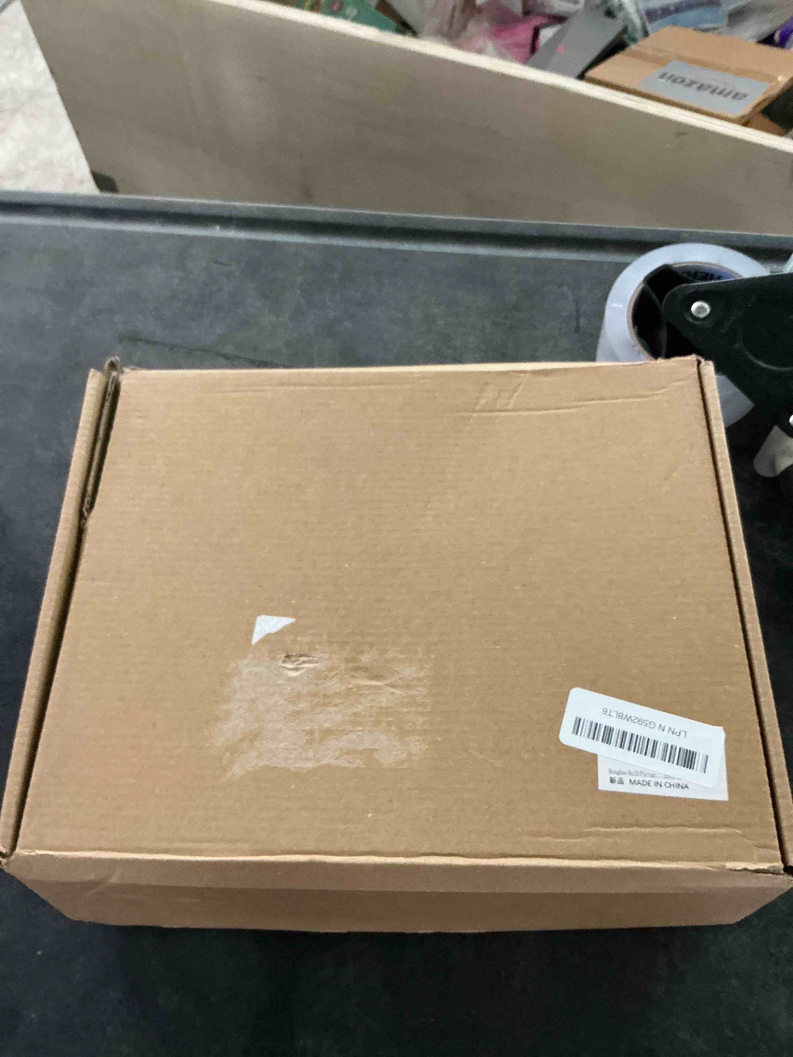 https://s3.amazonaws.com/lotting-images-prod/NonstopDeals/PNK3238302_1758213215259.jpeg
