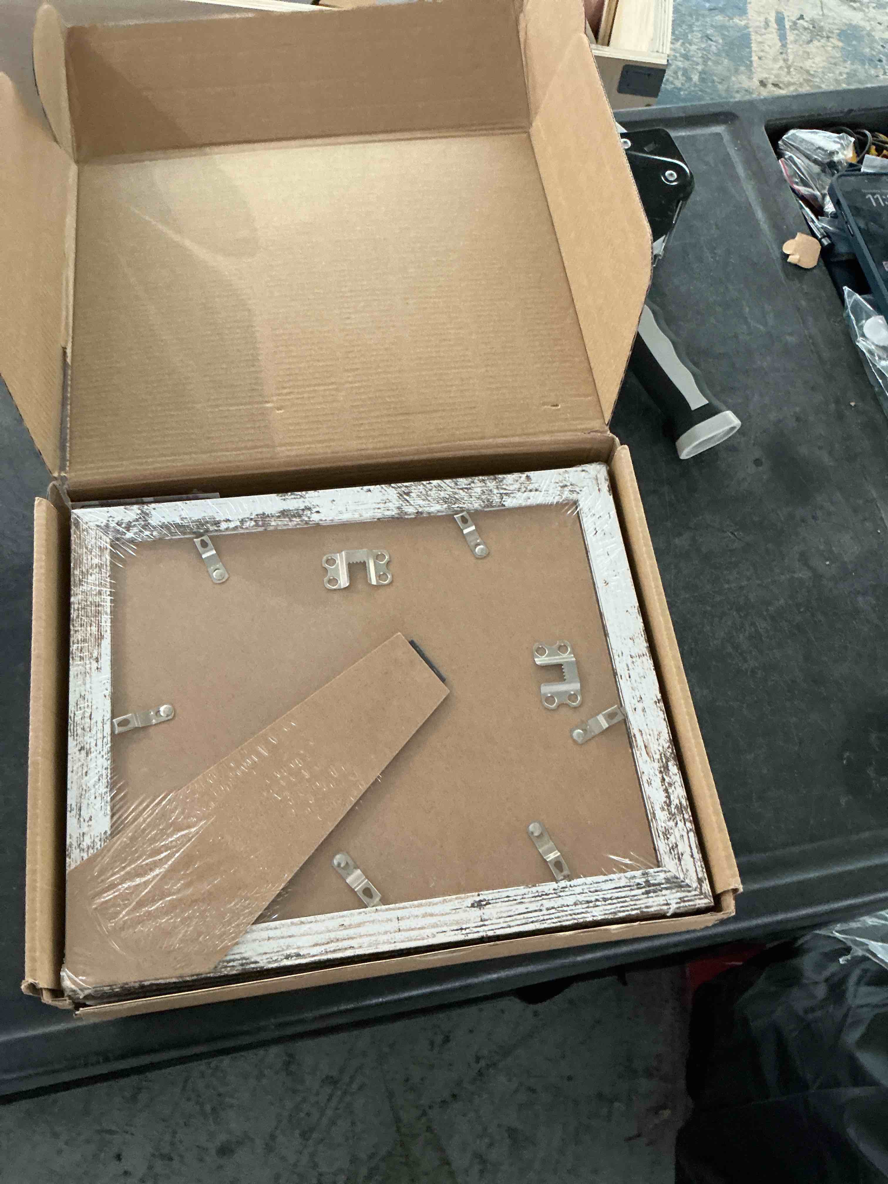 https://s3.amazonaws.com/lotting-images-prod/NonstopDeals/PNK3238302_1758213221105.jpeg