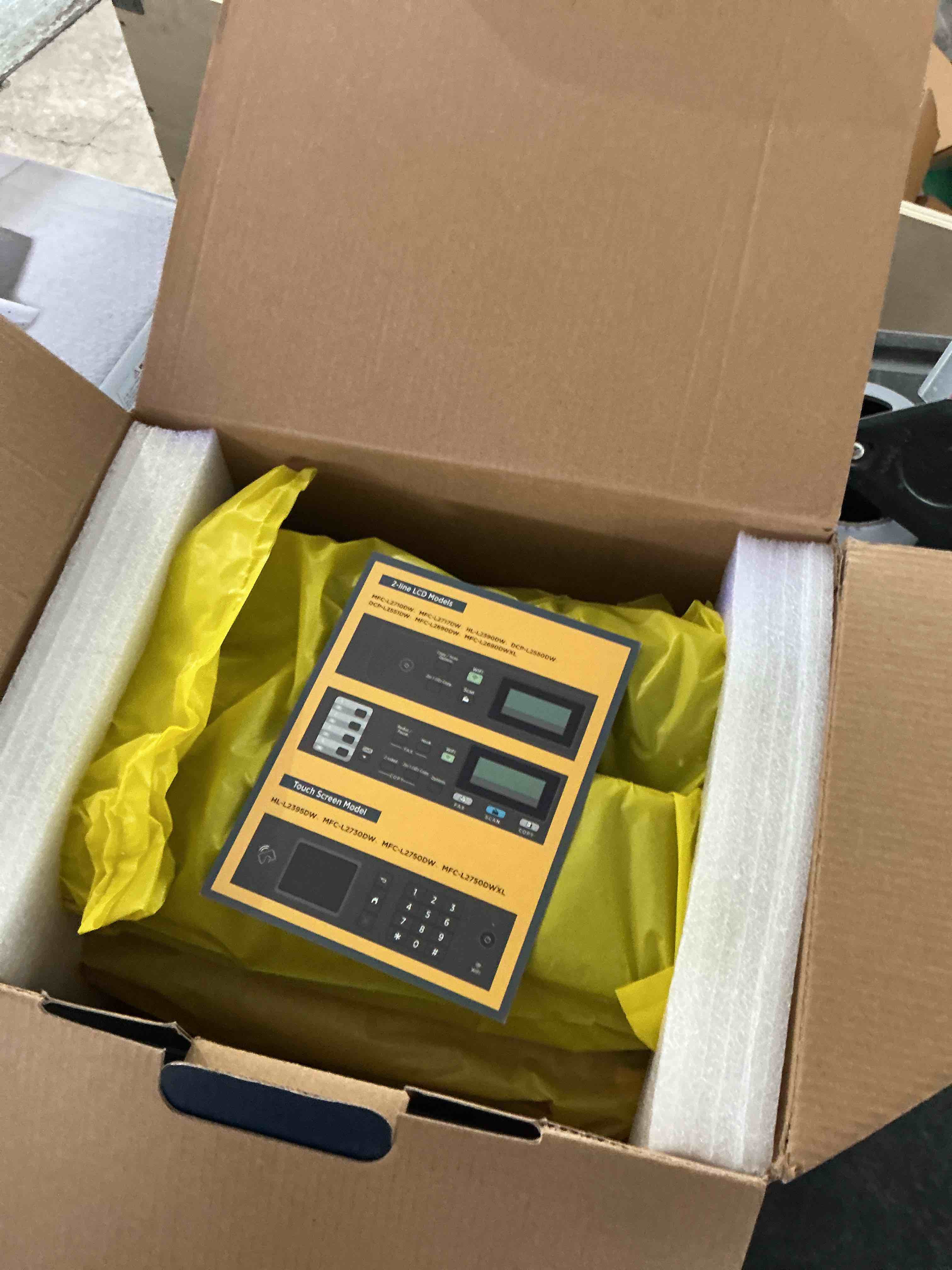 https://s3.amazonaws.com/lotting-images-prod/NonstopDeals/PNK3238304_1758213727015.jpeg