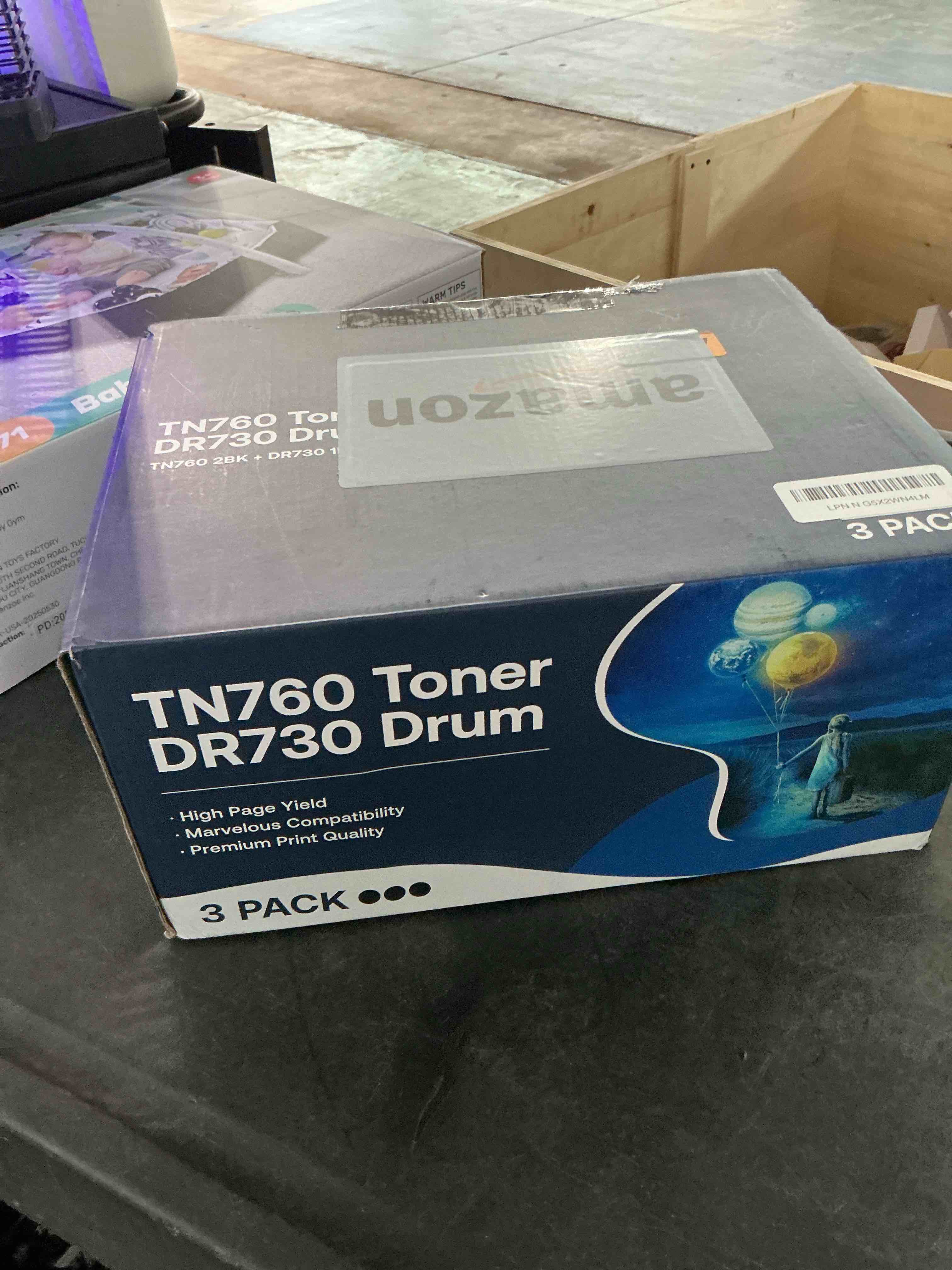 https://s3.amazonaws.com/lotting-images-prod/NonstopDeals/PNK3238304_1758213751383.jpeg