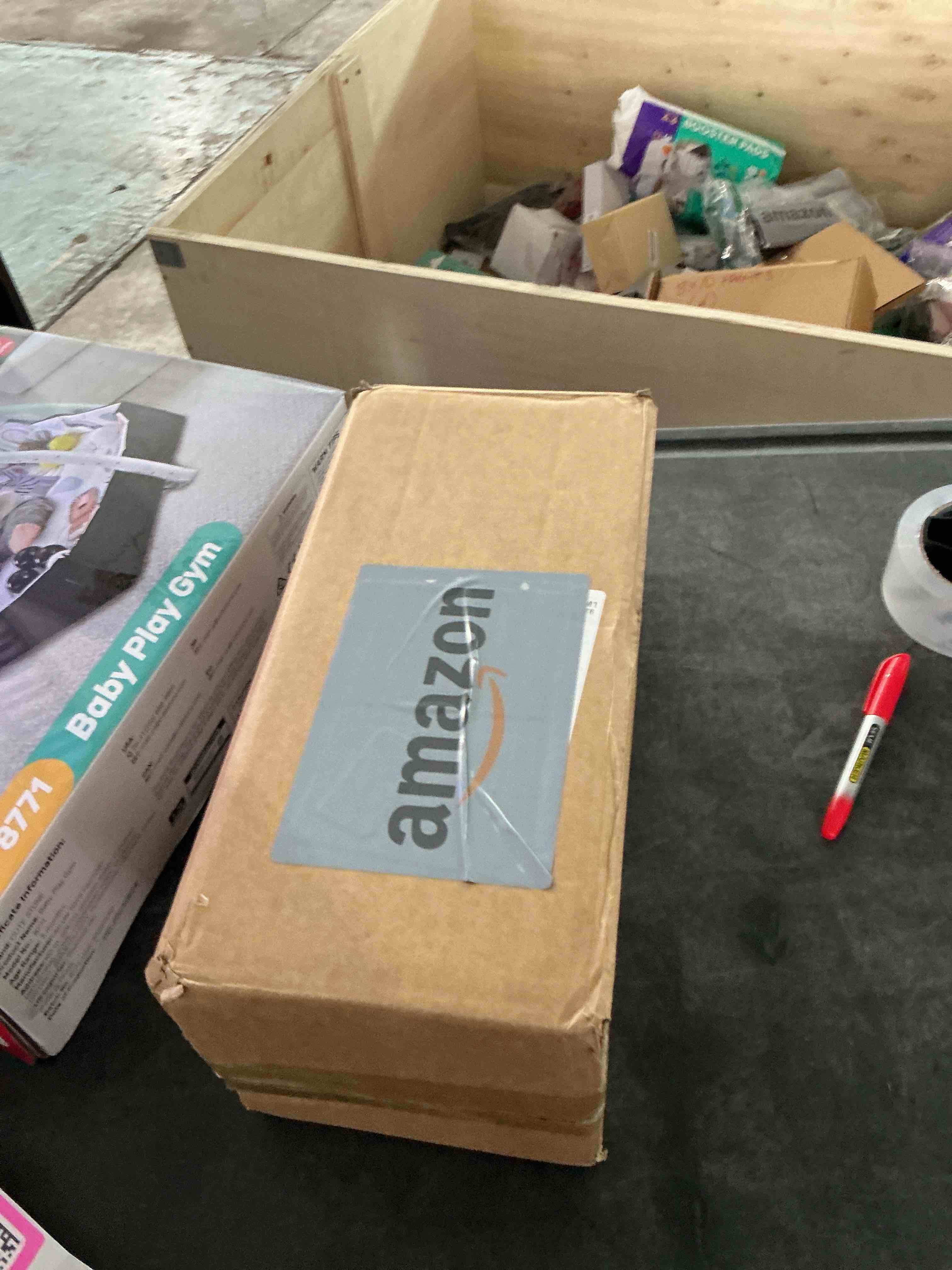 https://s3.amazonaws.com/lotting-images-prod/NonstopDeals/PNK3238305_1758213802205.jpeg