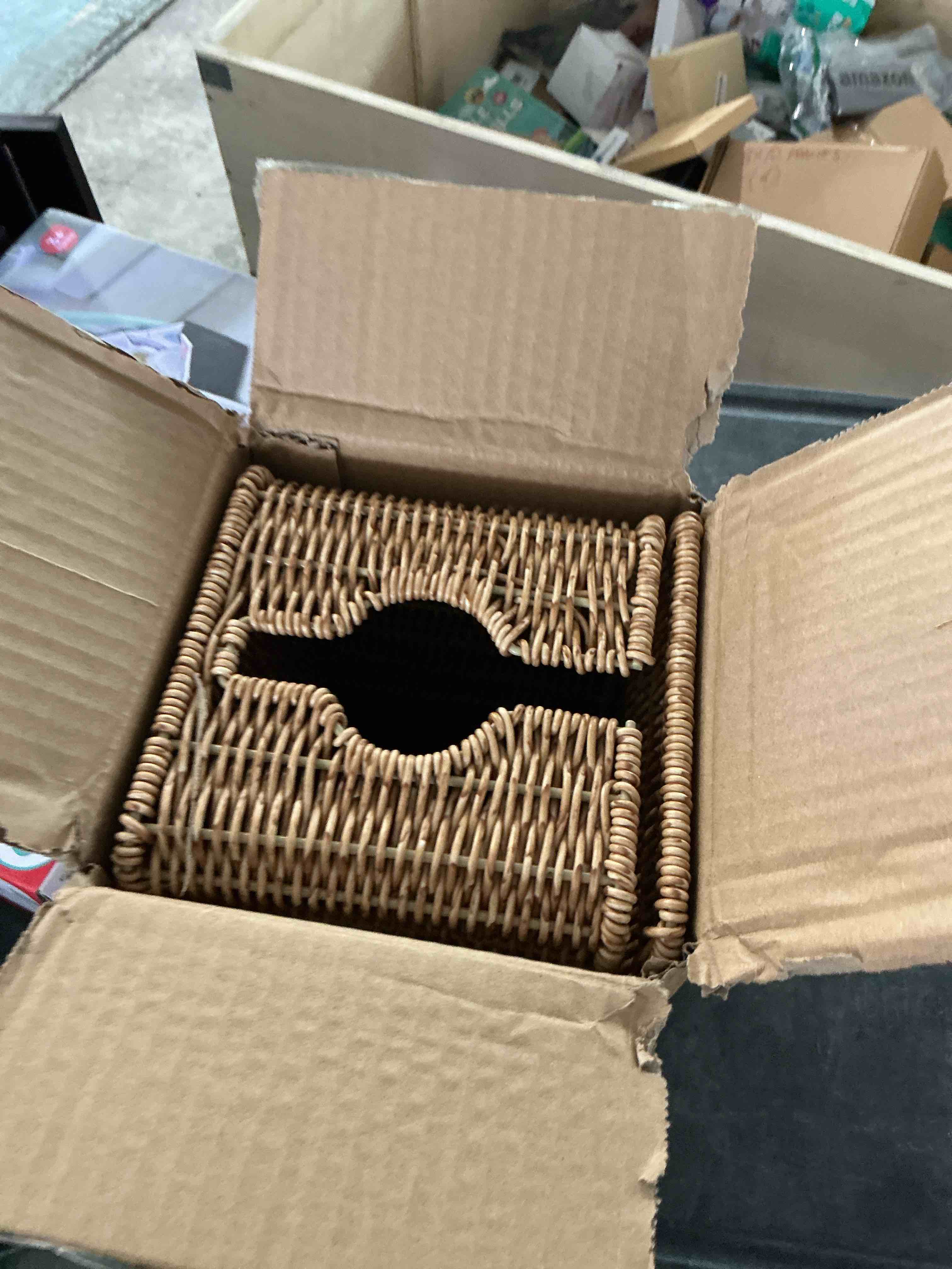 https://s3.amazonaws.com/lotting-images-prod/NonstopDeals/PNK3238305_1758213820807.jpeg